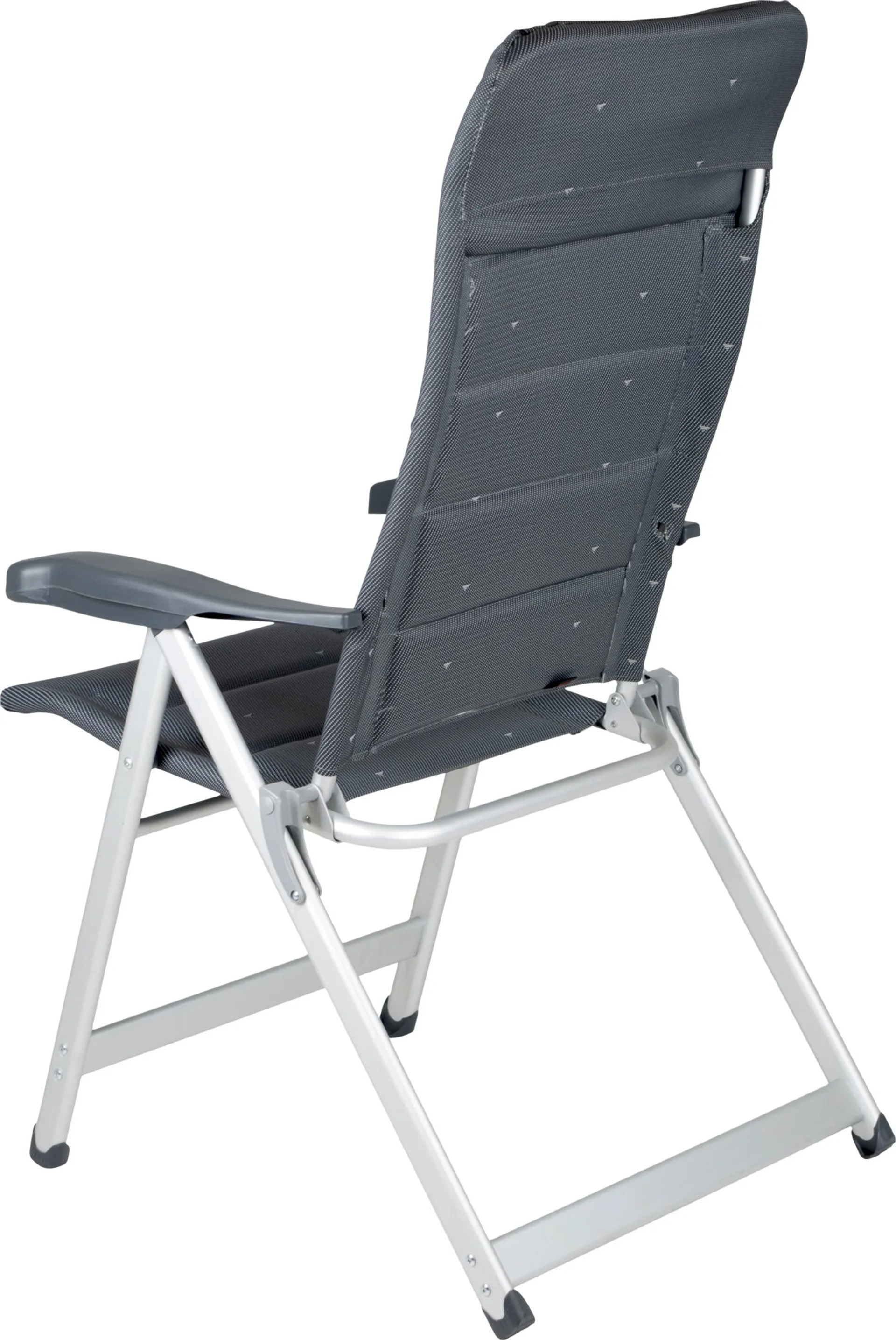 Crespo fauteuil Deluxe rembourré
