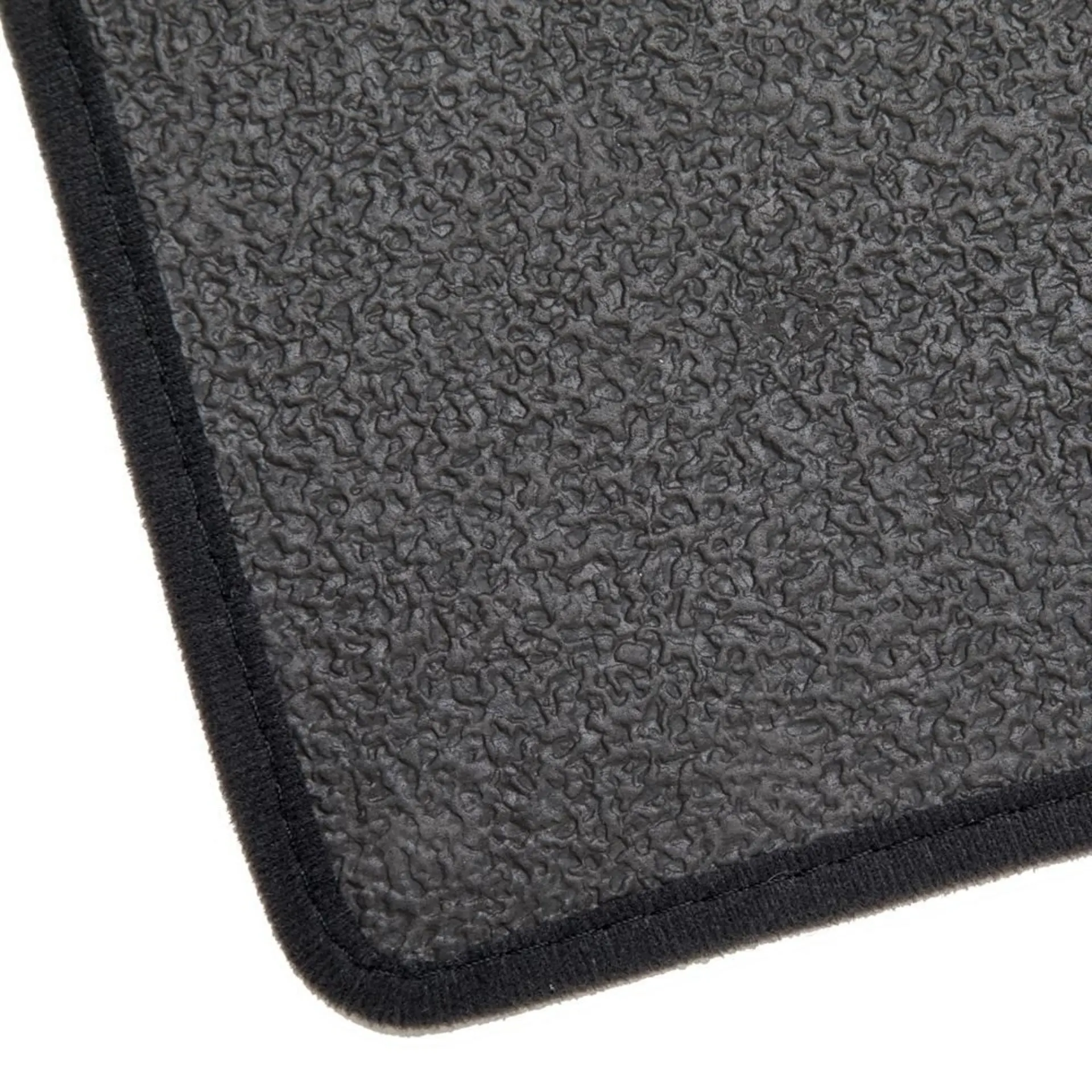 Berger Tapis 80x45 en polyamide