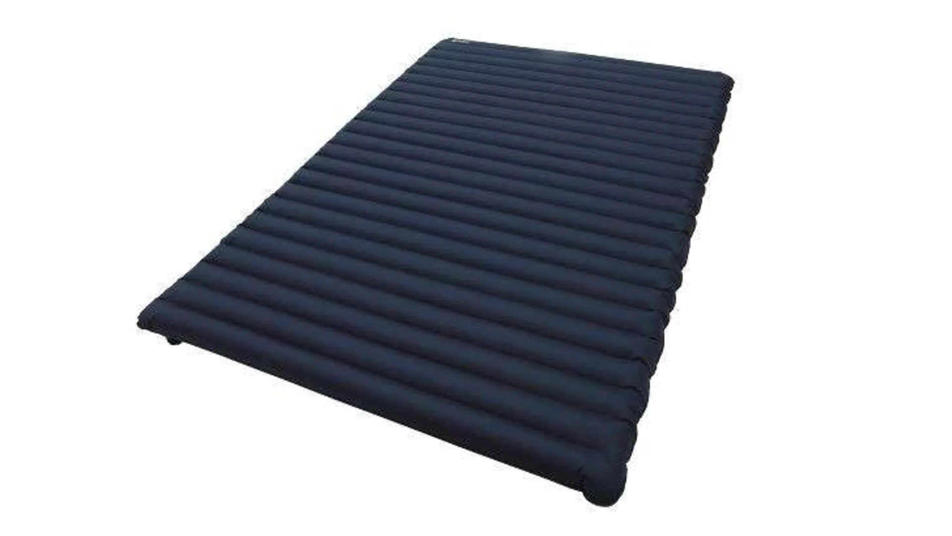 Outwell Reel Airbed Luftbett 195 x 135 cm double