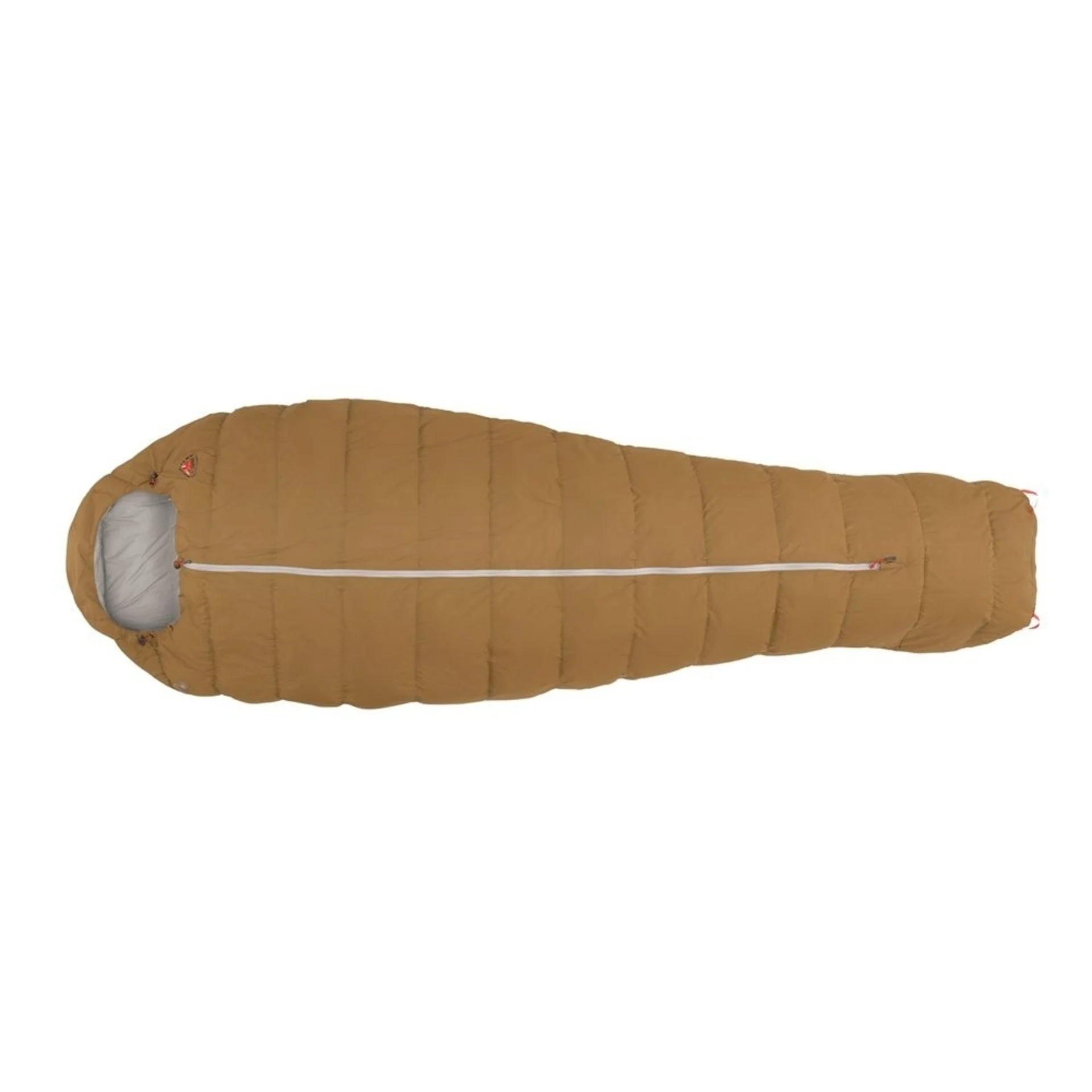 Icefall Pro 300 Robens Schlafsack