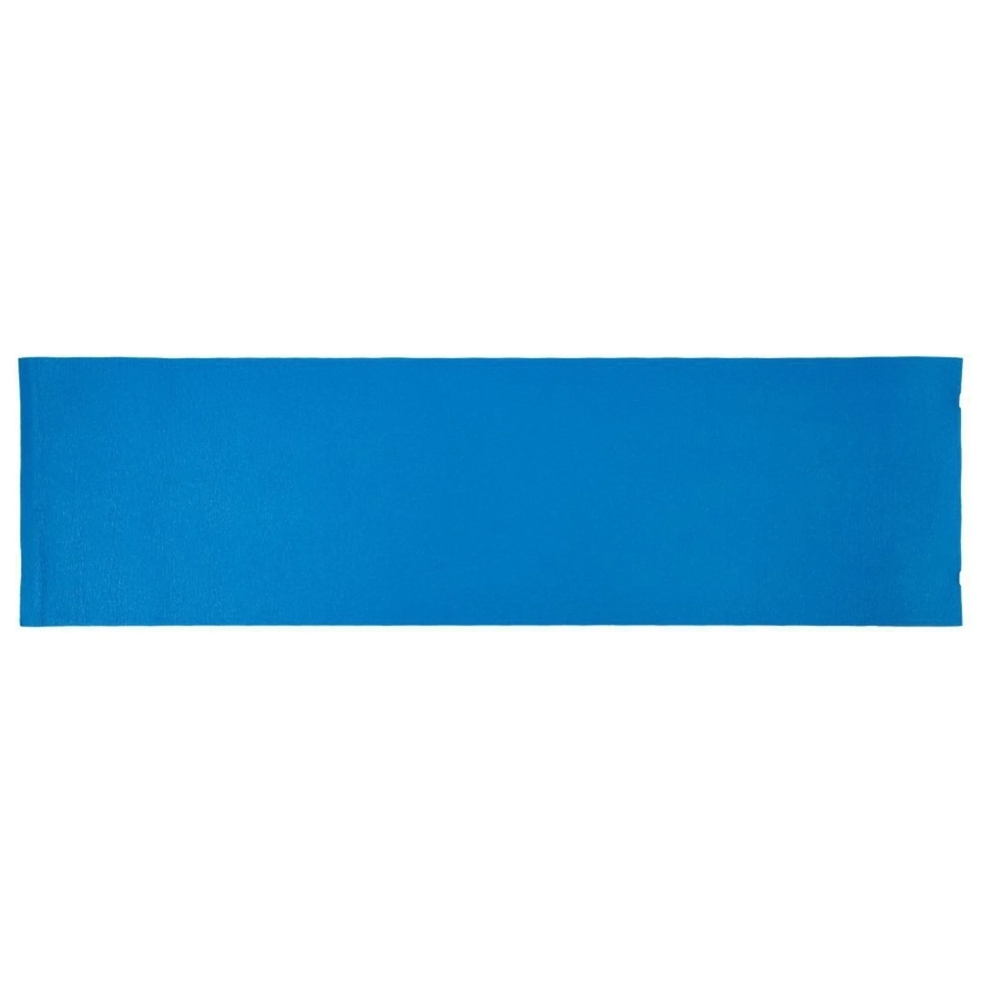 Tapis isolant 180 x 50 x 0,8 cm