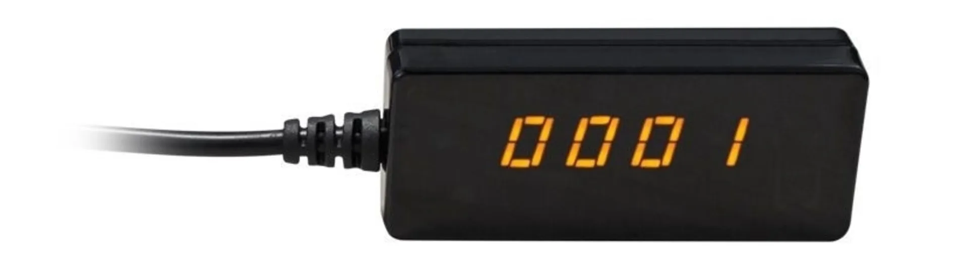 Megasat HD Stick 310 V2