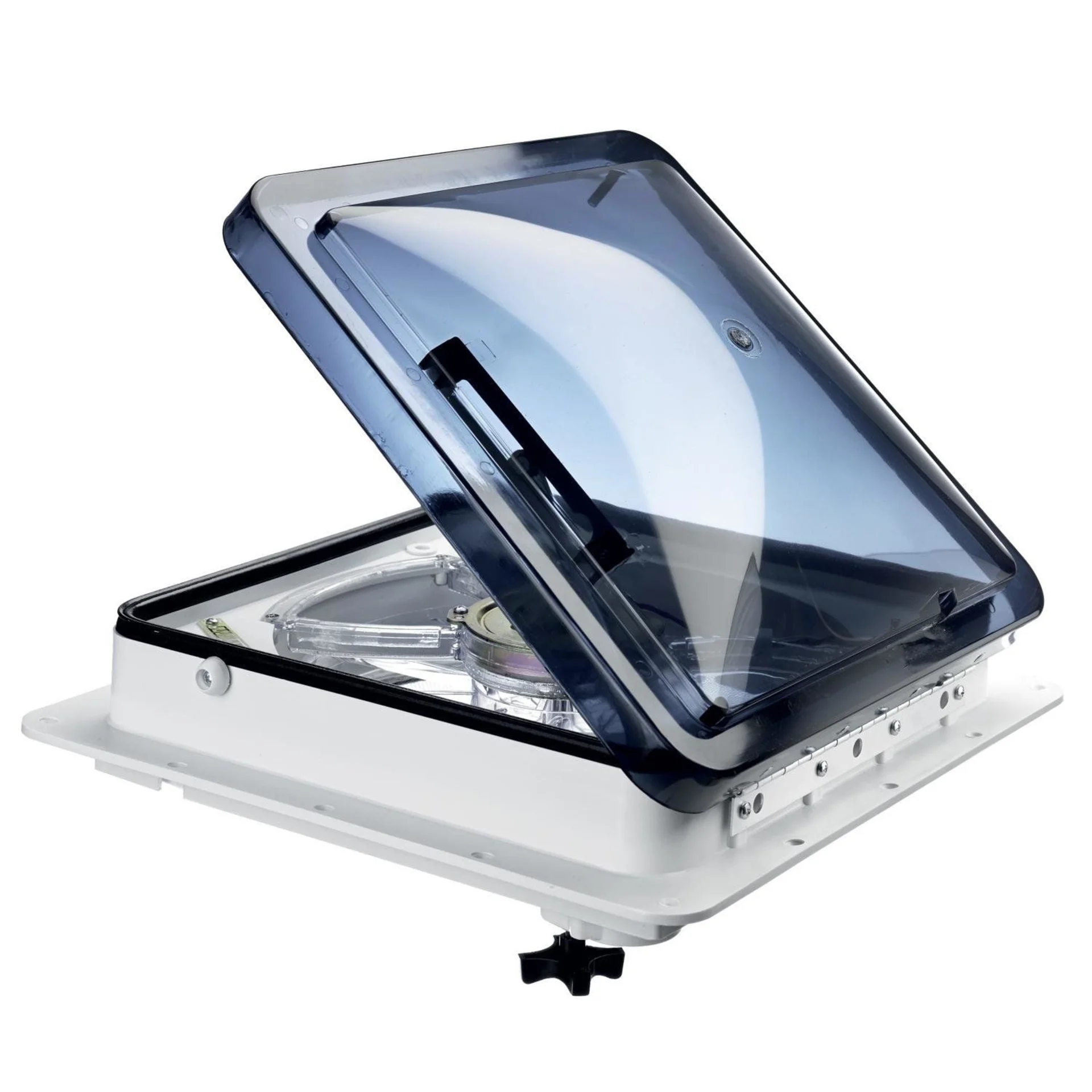 Dometic Lanterneau FanTastic Vent 7350