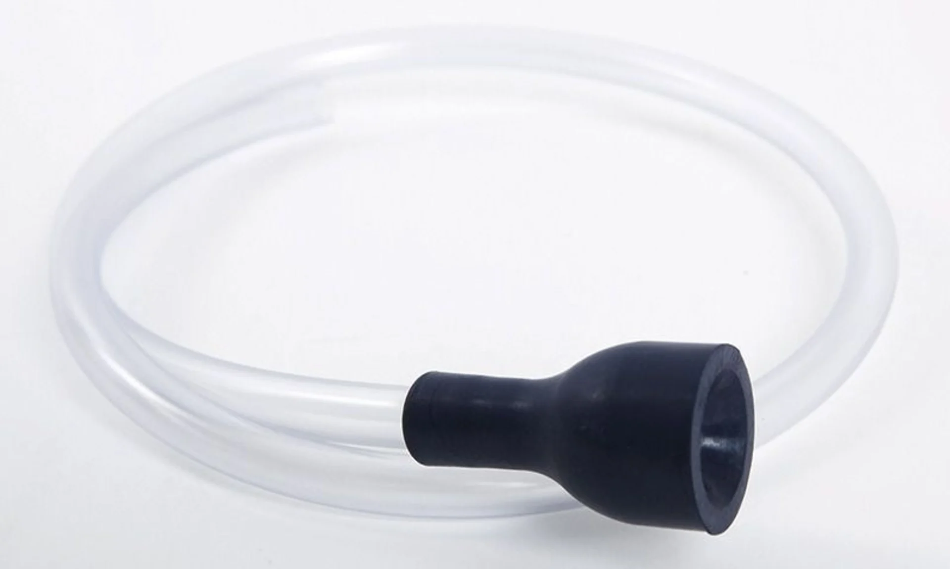Aquaroll Wassertank Einfüllstutzen