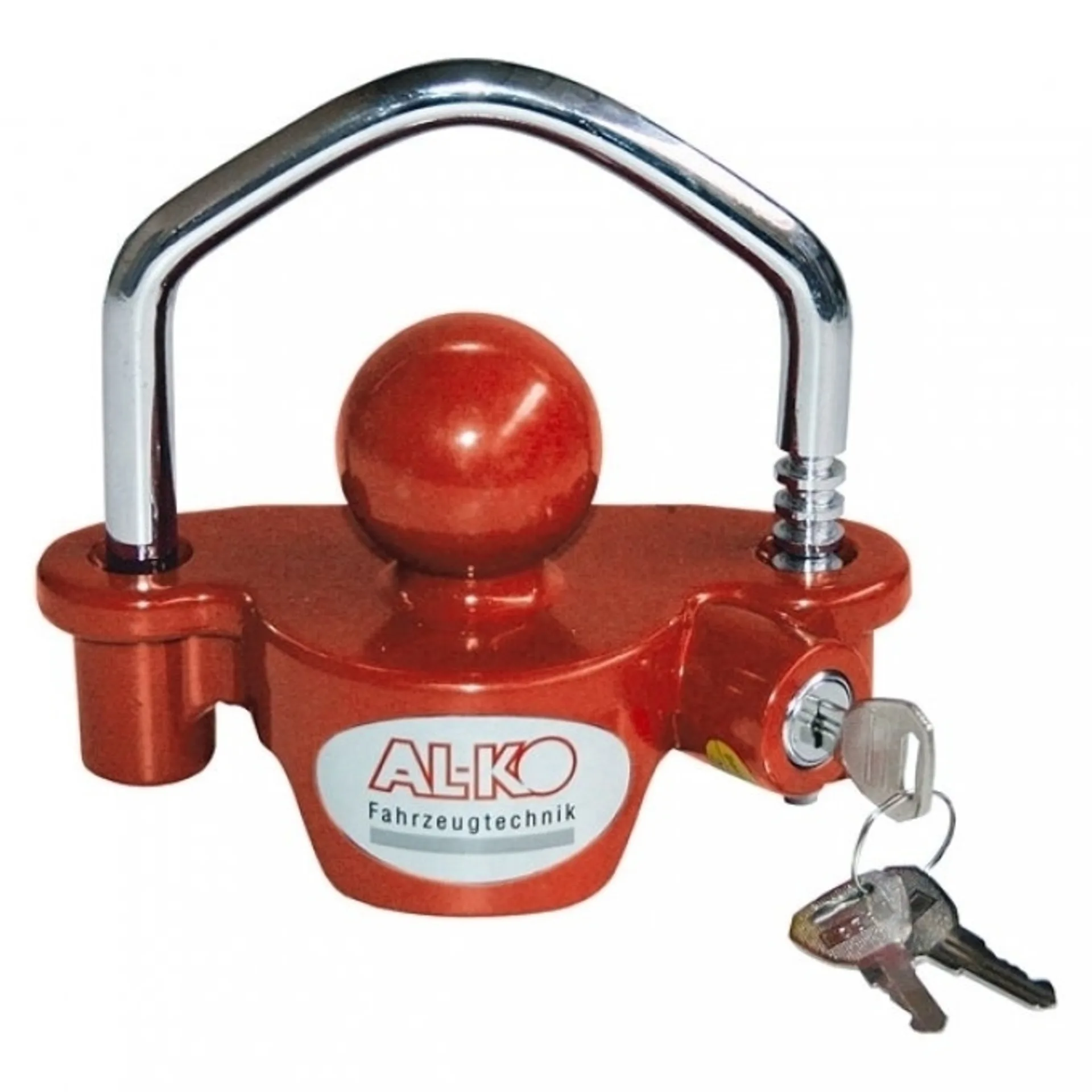 AL-KO Safety Universal AL-KO Safety Universal