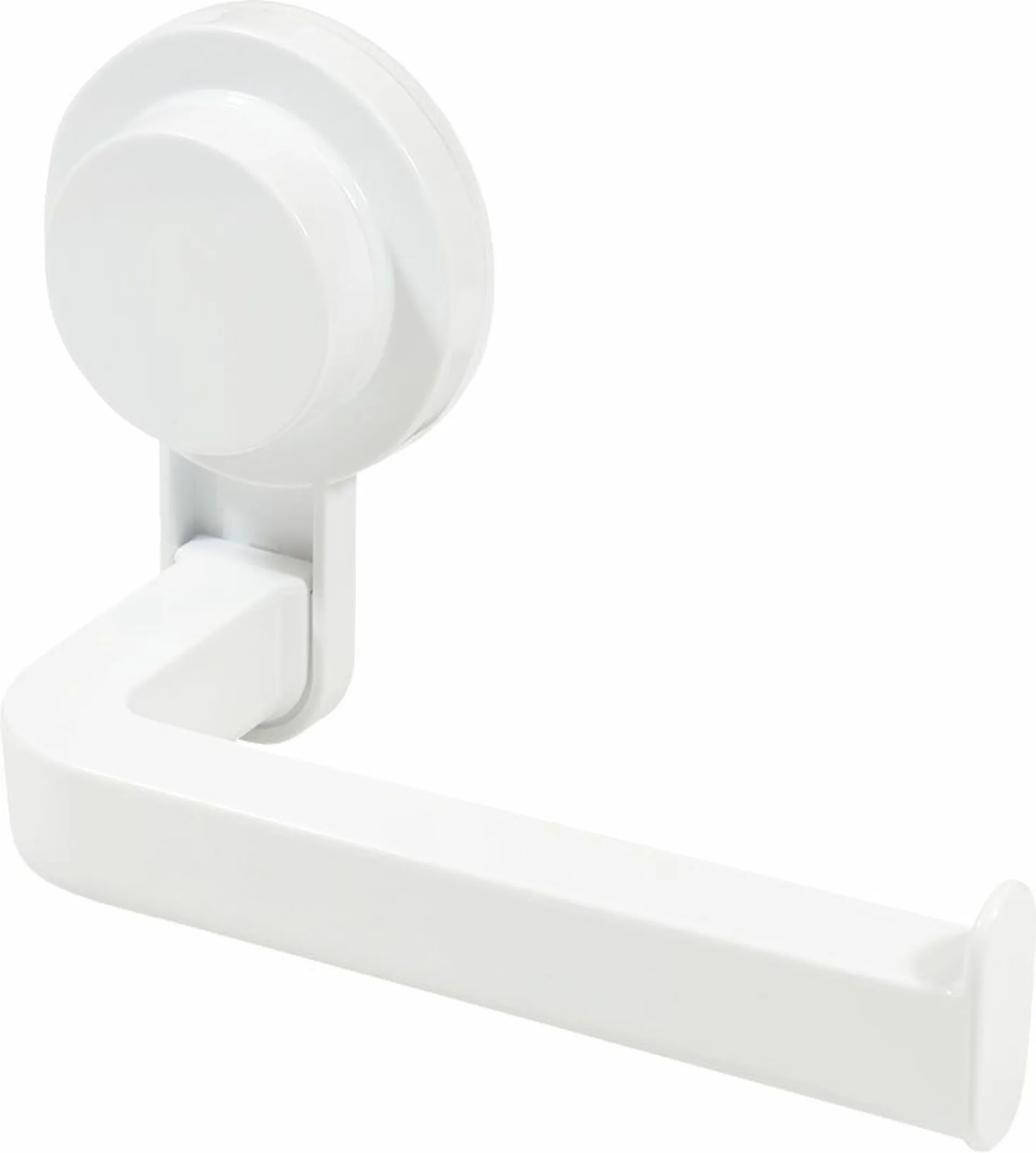 Porte-papier toilette Haba