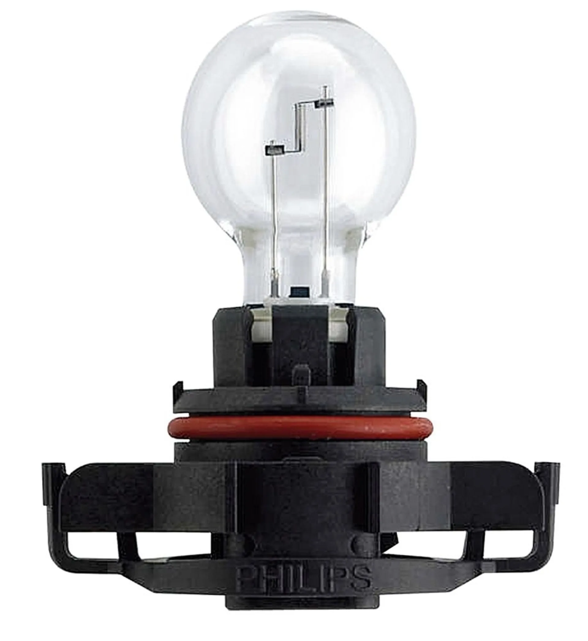 Ampoule Philips 12V 19W PG20/1
