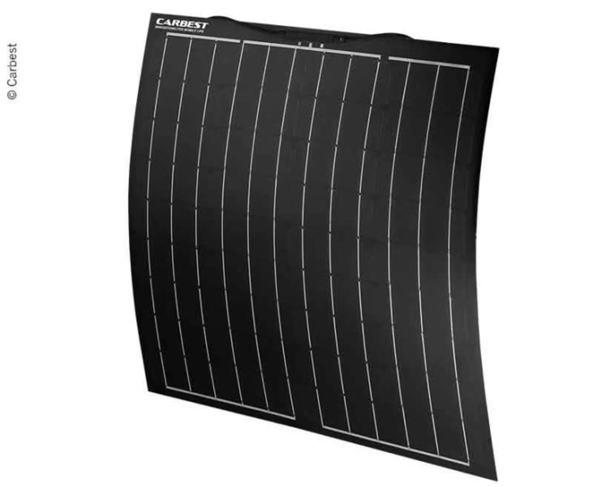 Flex Panel 80 ECO
