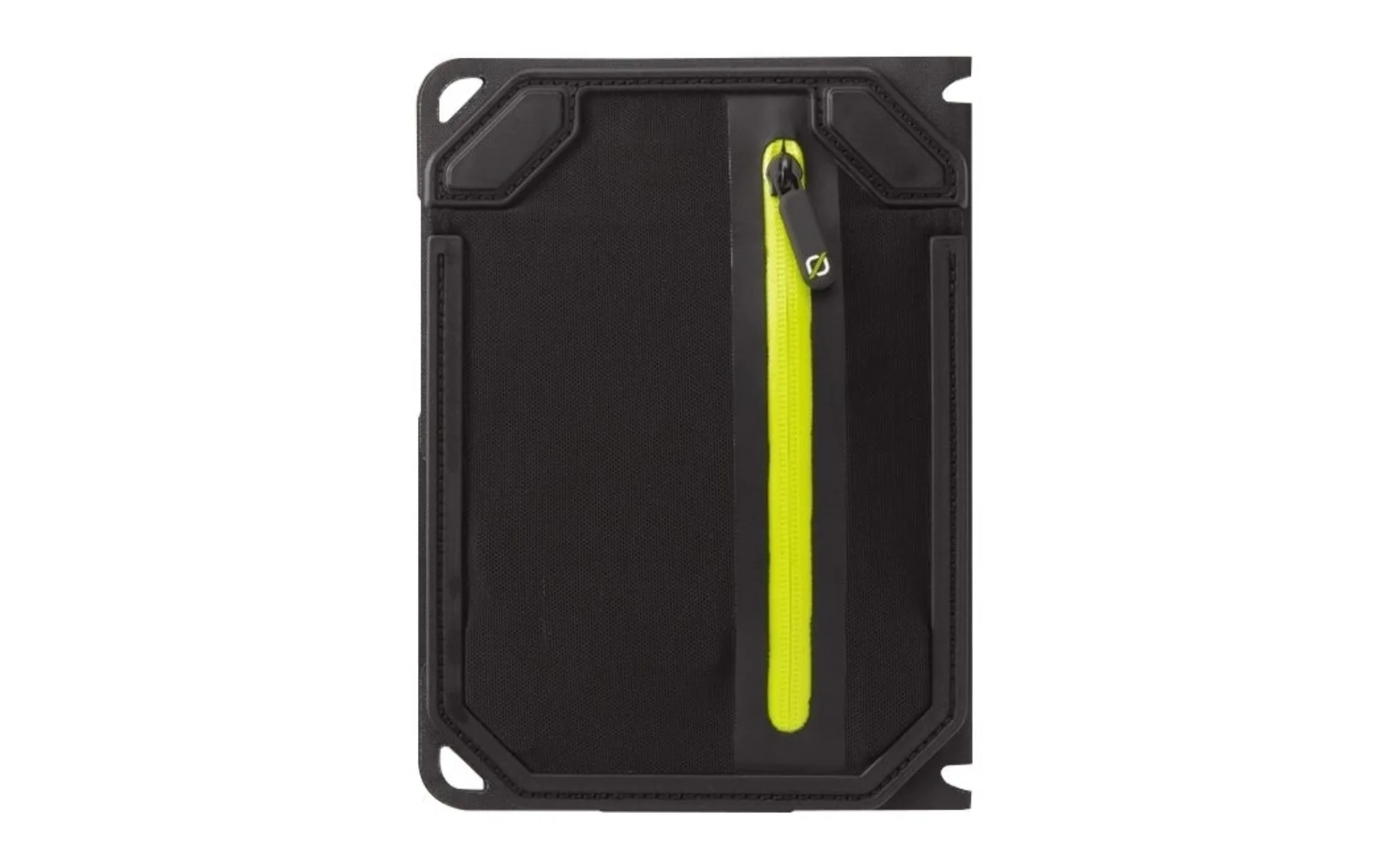 GoalZero Nomad 7 Plus Solarpanel