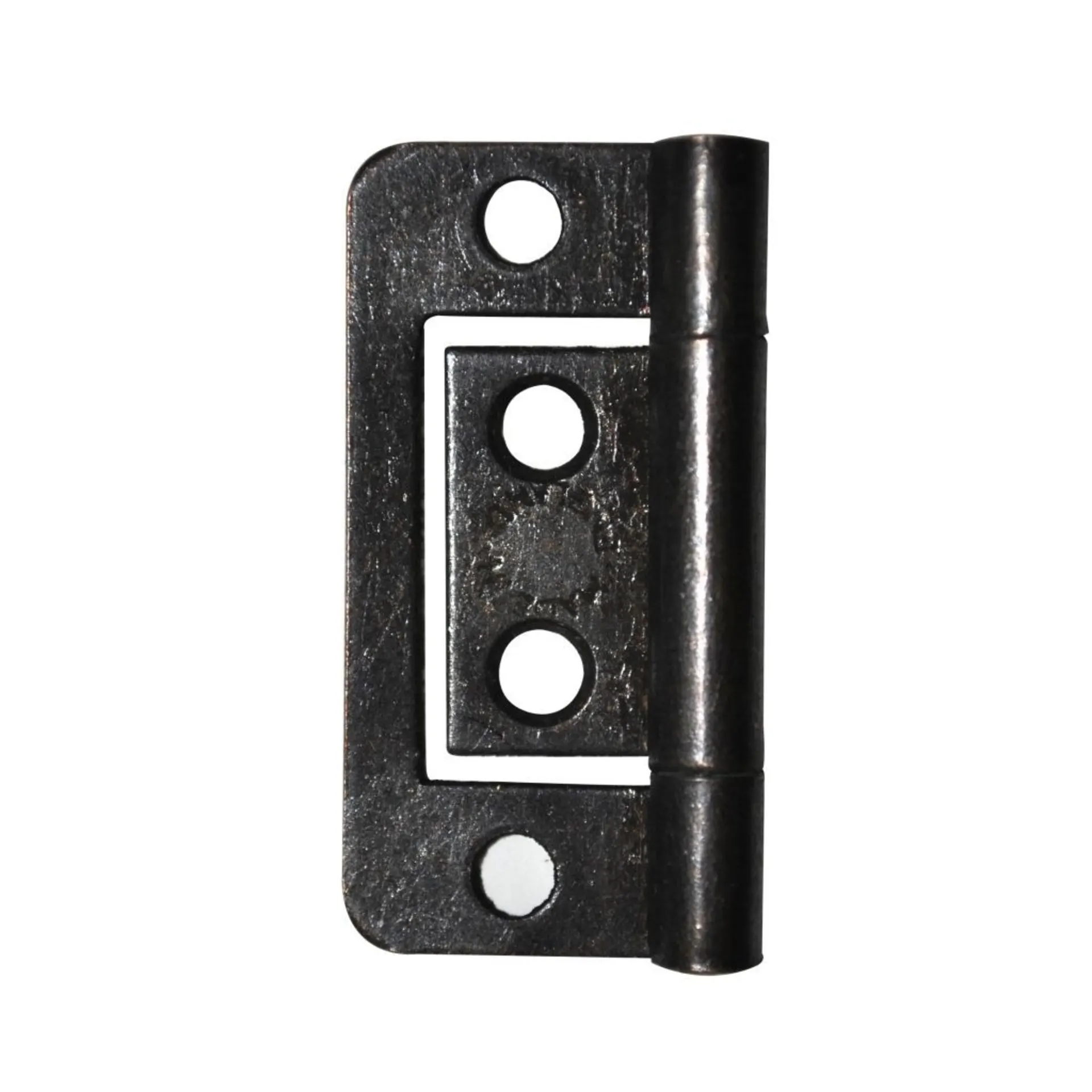 Englische Scharniere 50 x 38 mm, 2er SB-verpackt