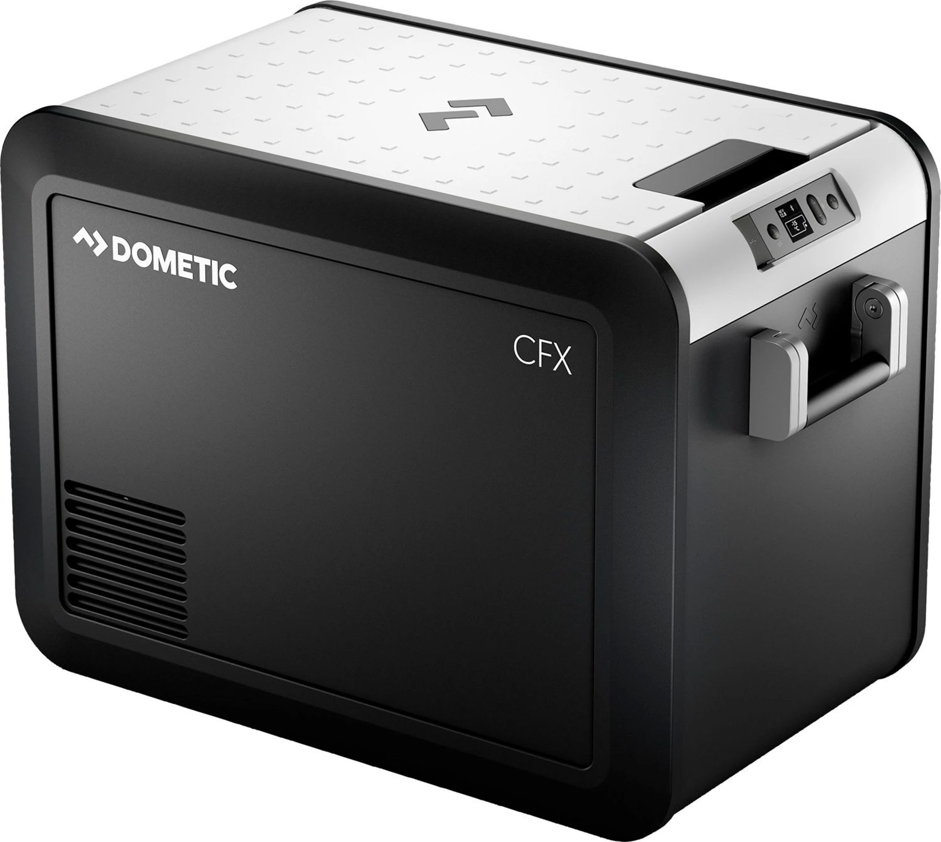 Dometic CFX3 45 AC/DC Kompressor-Kühlbox 46 Liter