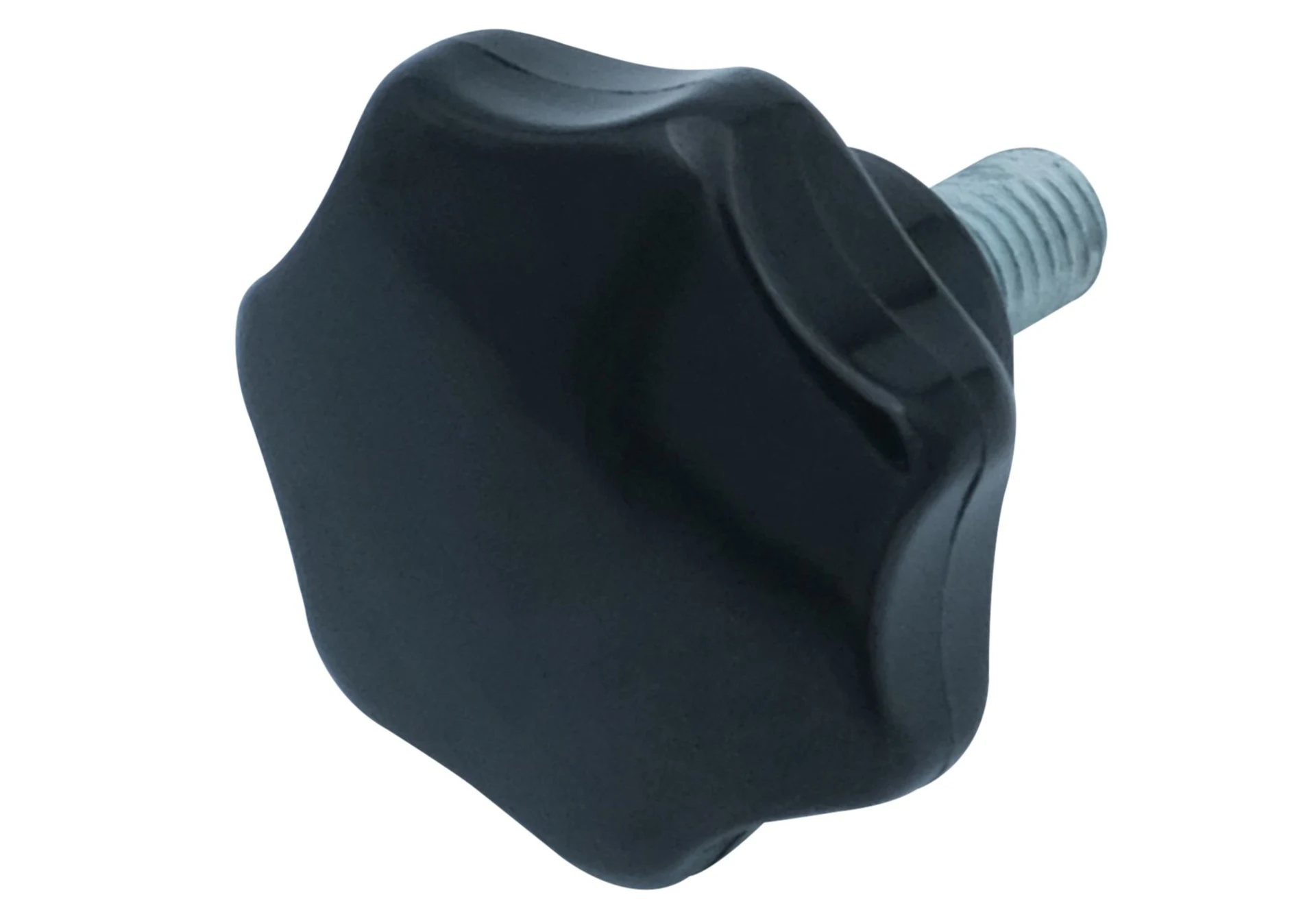 Schraube zu Doppelradmarkierungssatz LED, ausziehbar 400 - 650 mm, horizontale Schwenkung Schraube zu Doppelradmarkierungssatz LED, ausziehbar 400 - 650 mm, horizontale Schwenkung