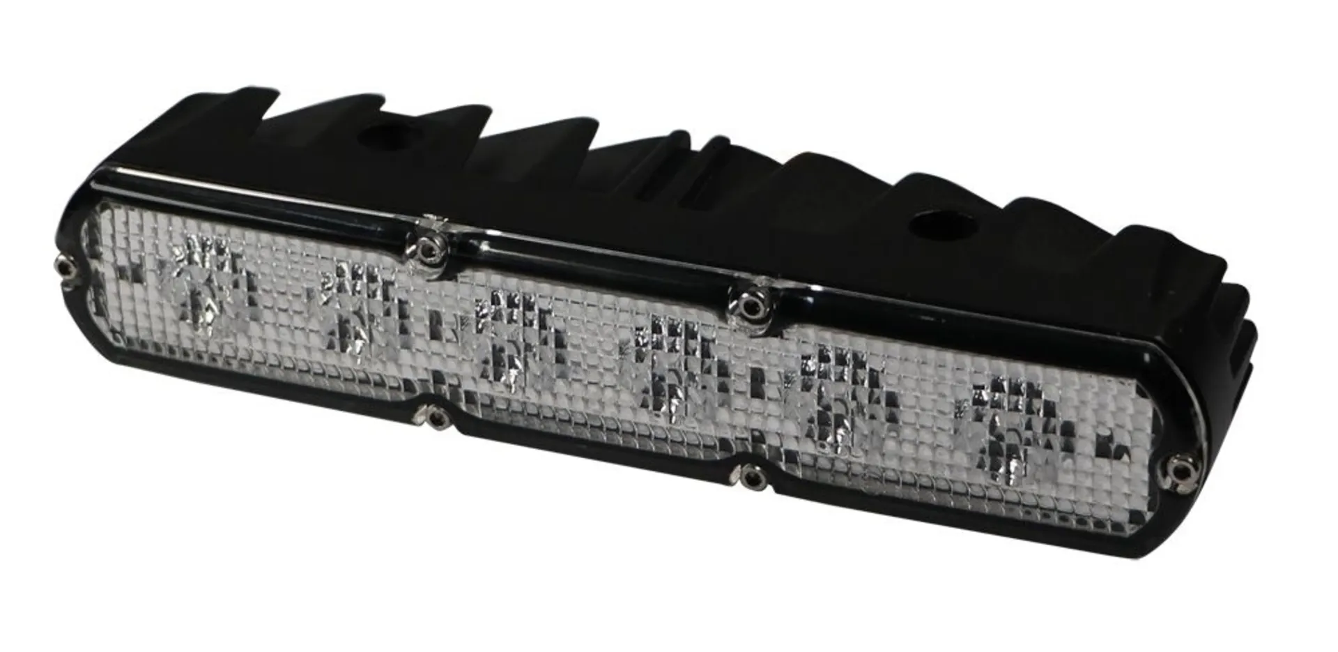 LED-Arbeitsscheinwerfer 12/24V