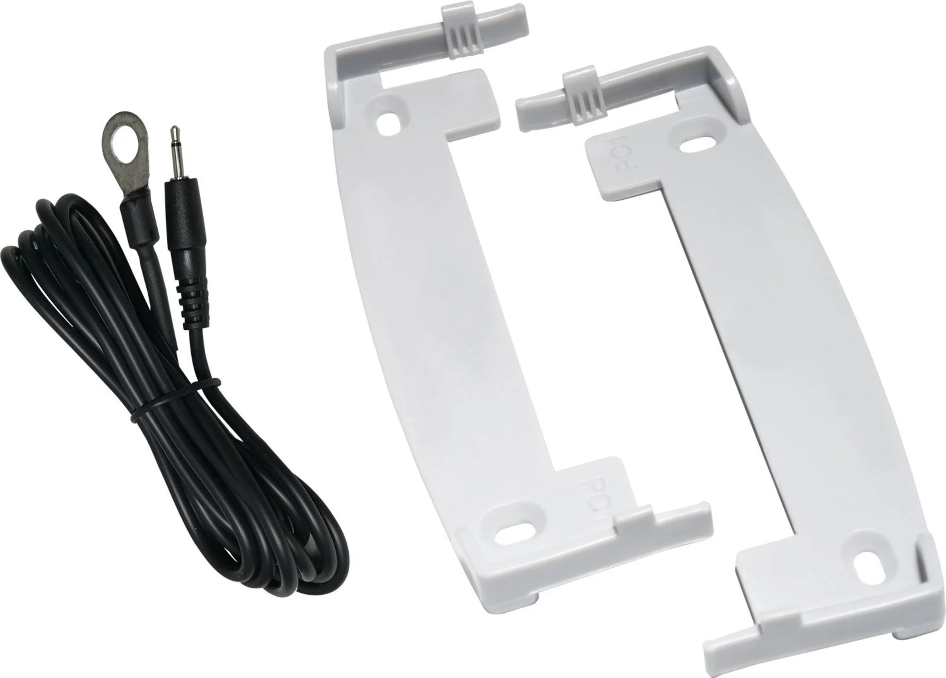 Xenteq LBC Montageset