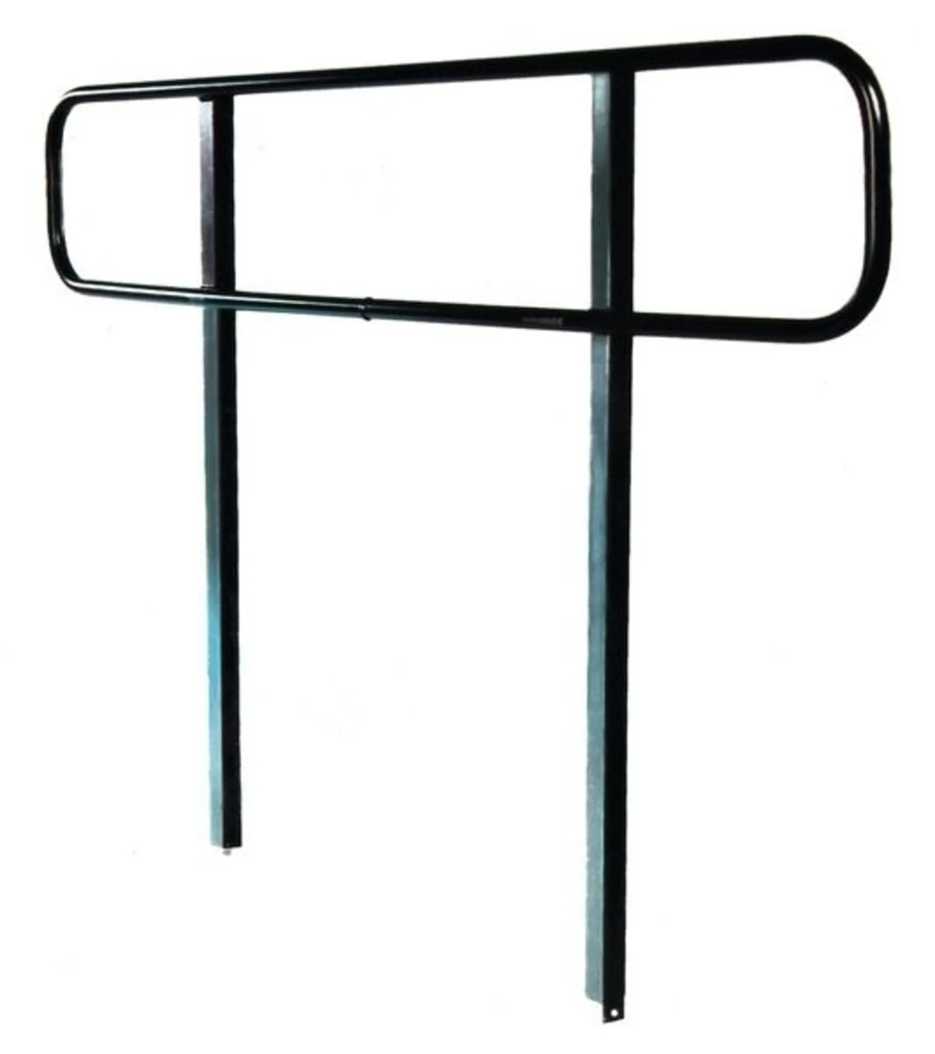 Arceau de protection arrière Cate
