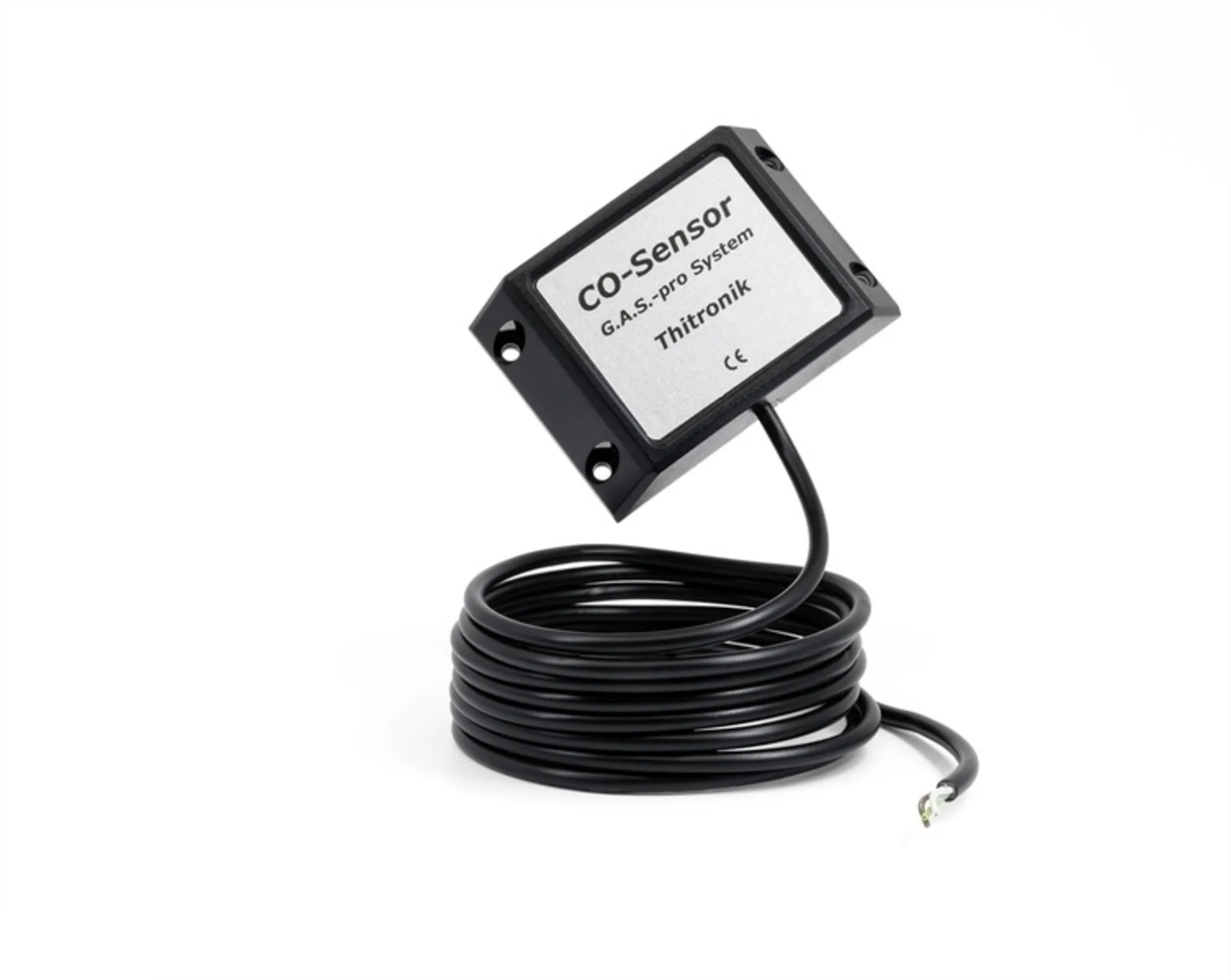Thitronik capteur de monoxyde de carbone pour G.A.S.-pro et G.A.S.-pro III