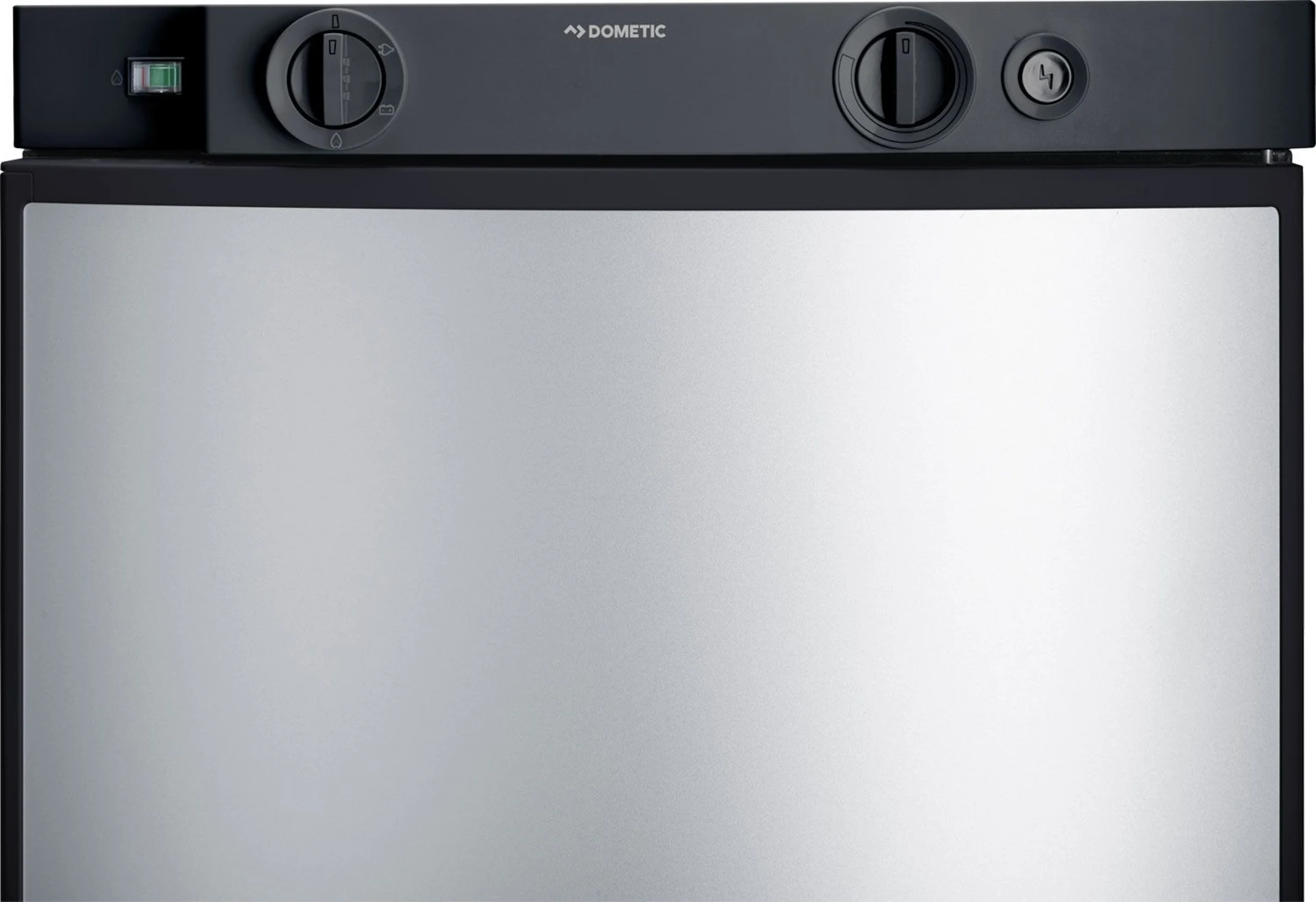 Dometic RMS 8400 Réfrigérateur à absorption Allumage par batterie 85 litres 30 mbar
