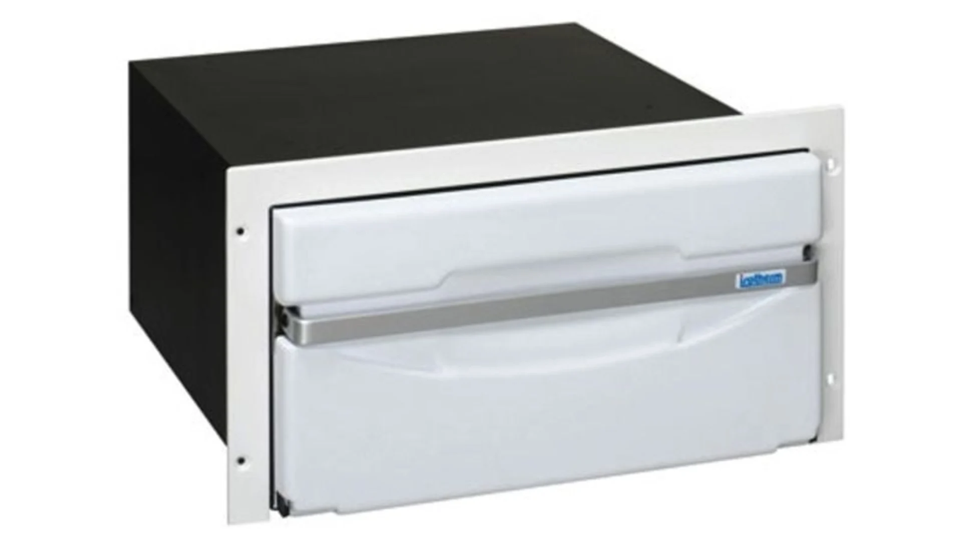 Tiroir réfrigérant Webasto Isotherm CR 36 avec technologie de refroidissement par compresseur