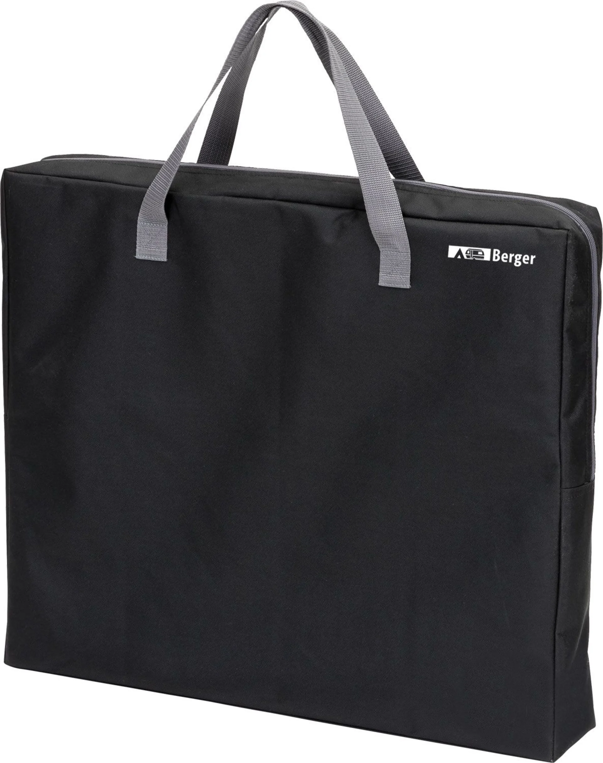 Berger Tampere Kofferbox / Campingschrank faltbar S