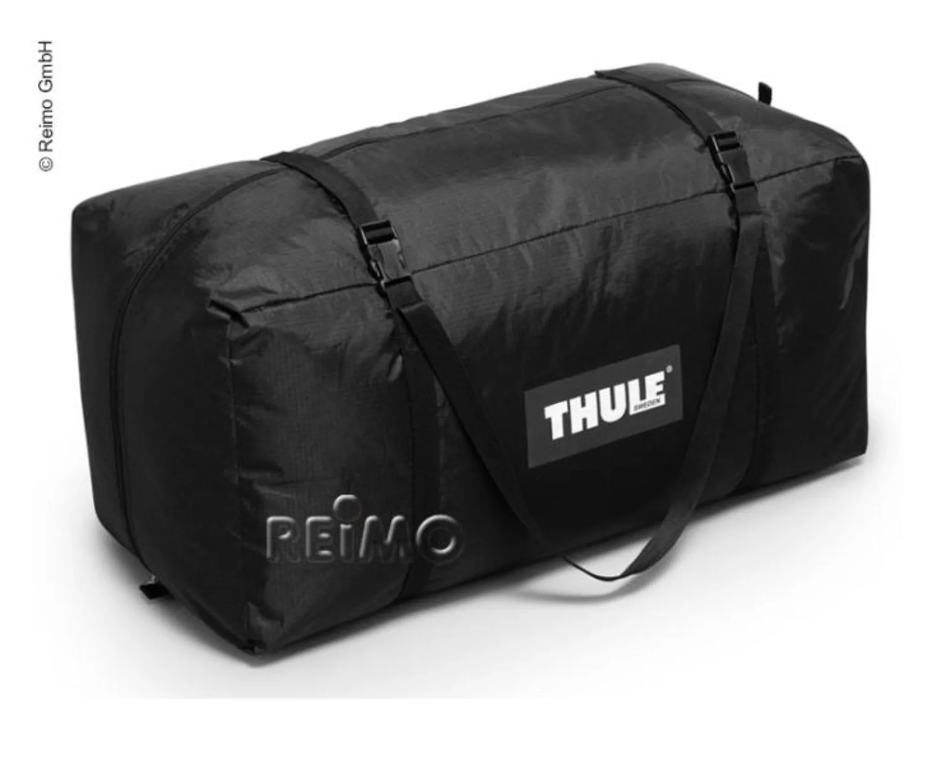 Thule QuickFit tente de store M