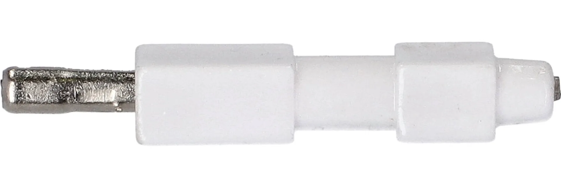 Bougie d'allumage Piezo de Dometic