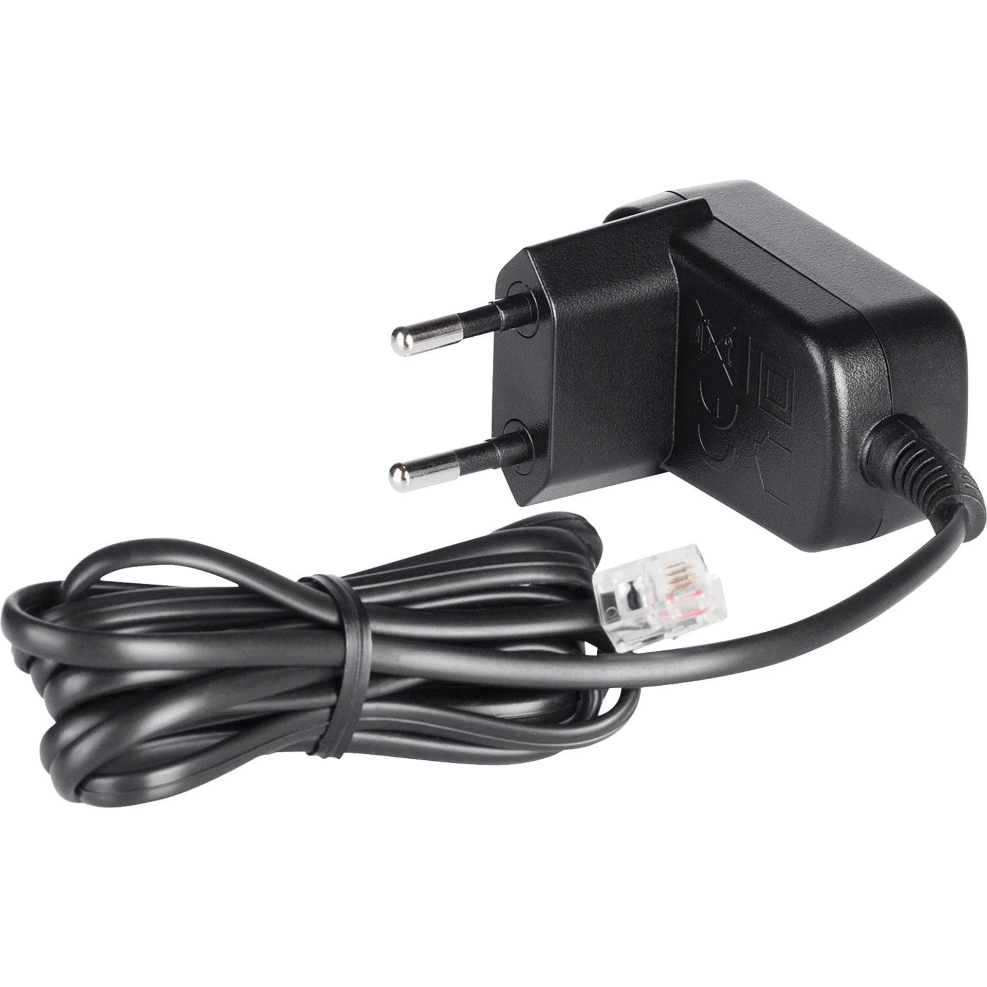Thitronik 230 Volt Adapter für GBA-I