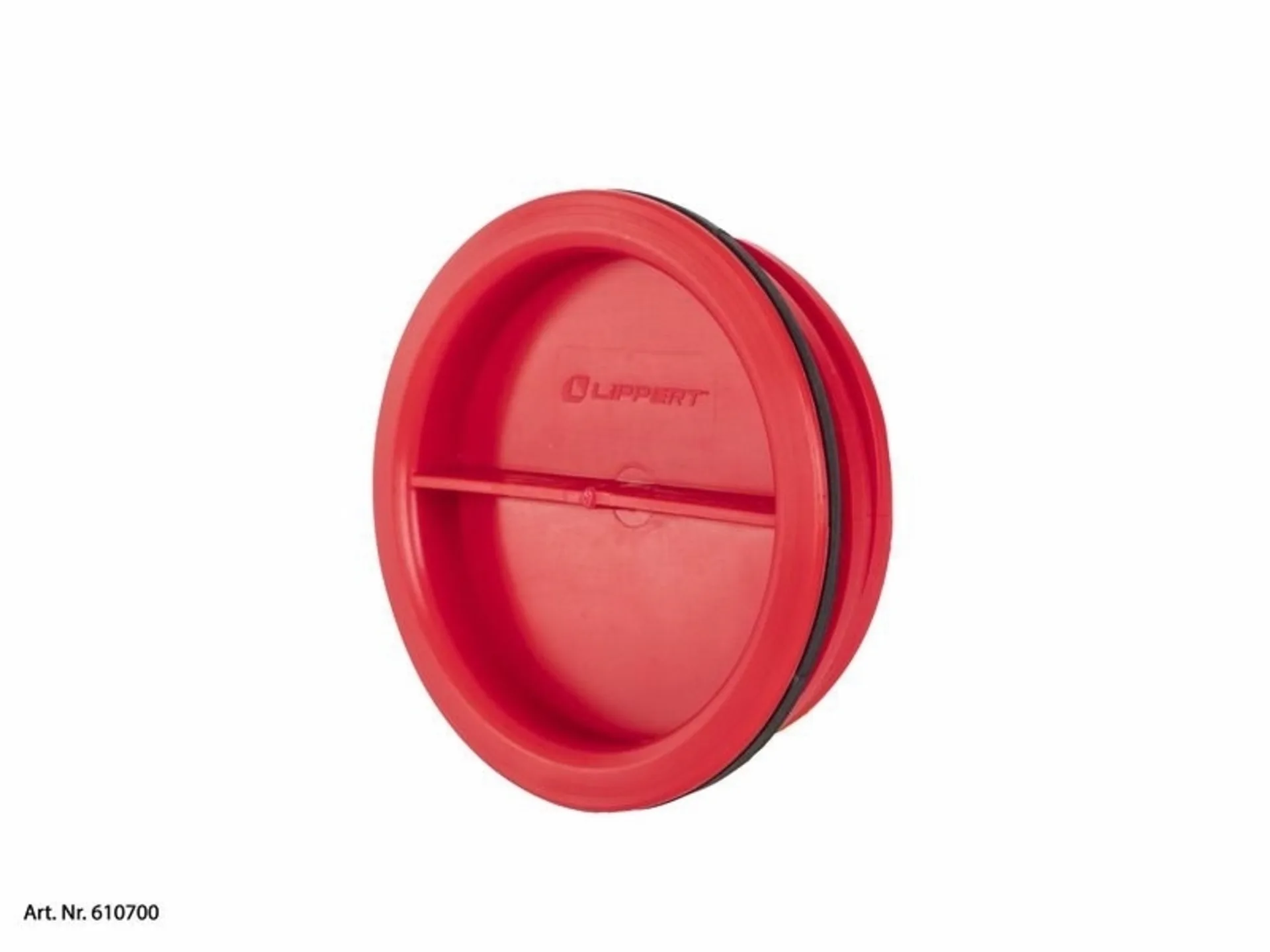Réservoir d'eau universel 32 litres