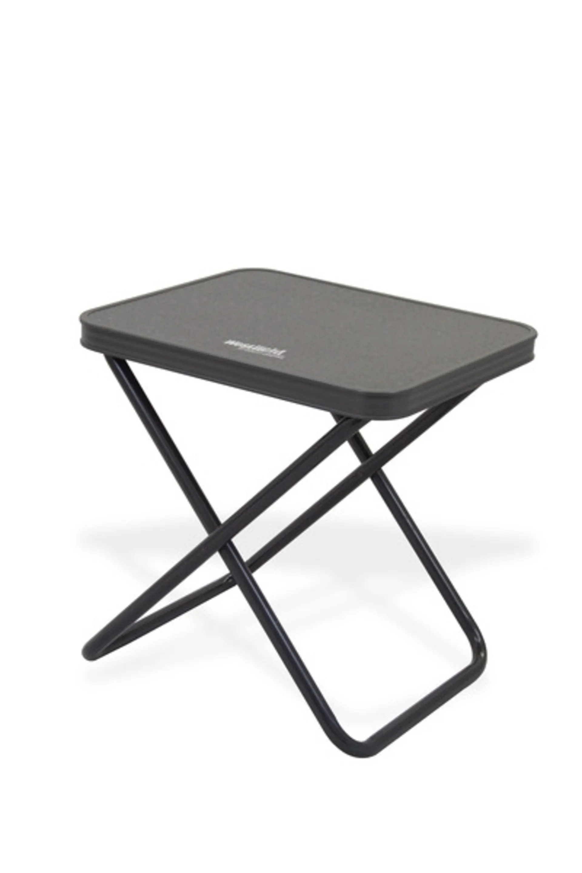 Westfield Top pour Stool XL Plaque de tabouret