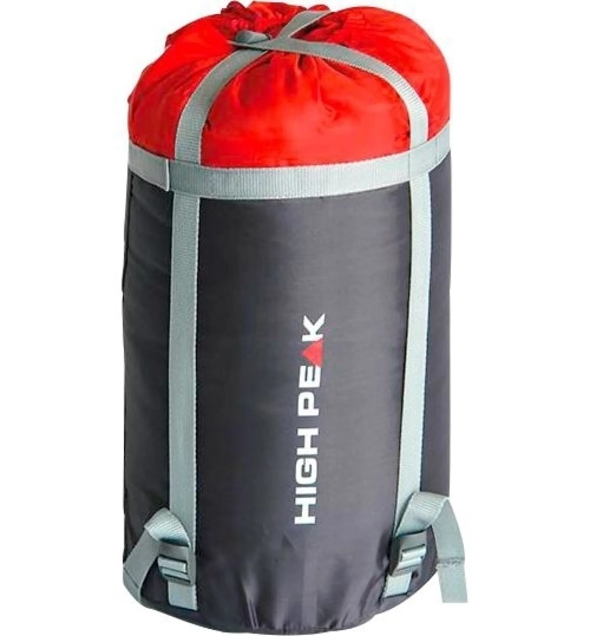 Sac de couchage de momie High Peak Trek 2