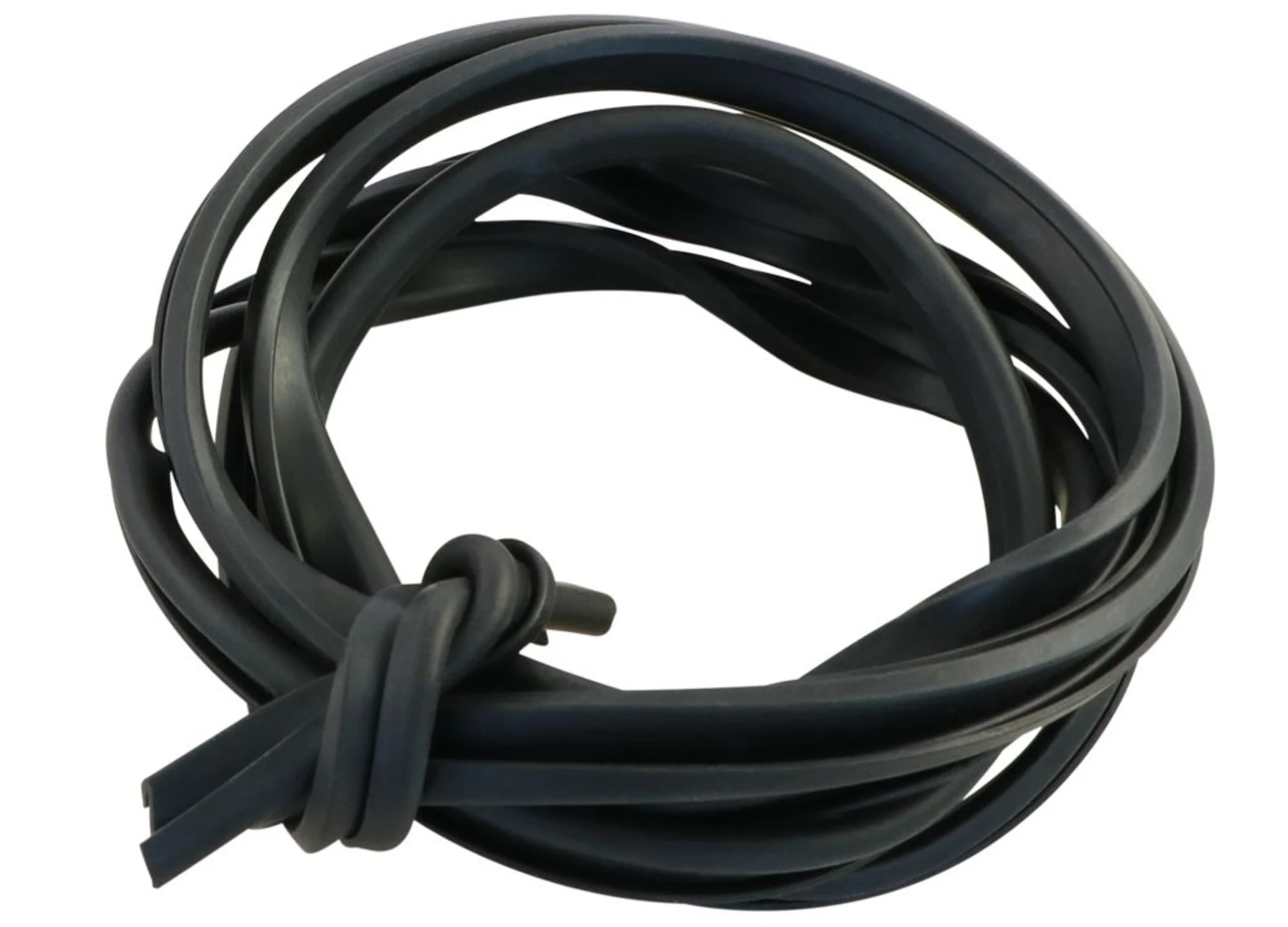 Joint pour poutres de toit EQLB 1524 et 1828