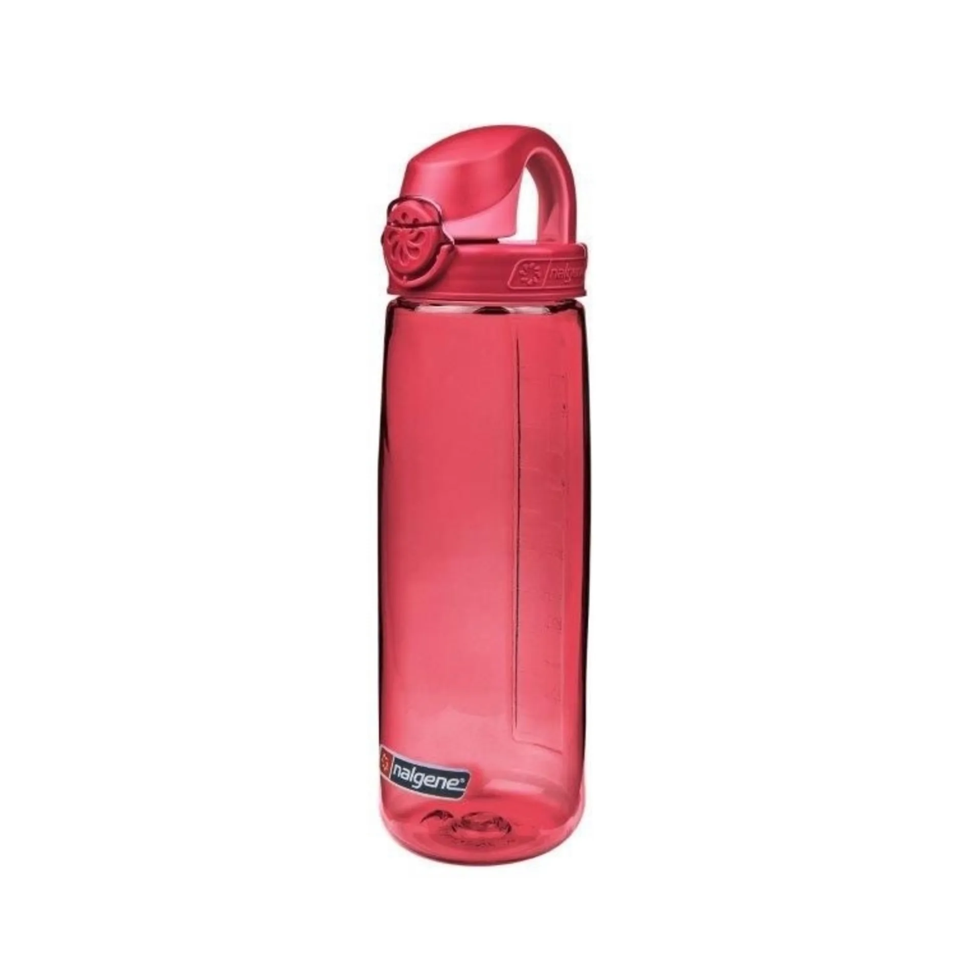 OTF Petal Red / Red Cap Nalgene (6)
