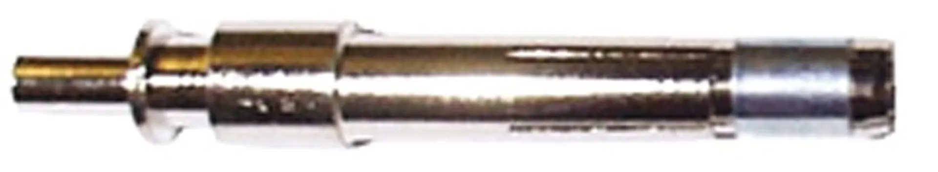 Contact à sertir 1,5mm2 pour 15 pôles /ABS/EBS