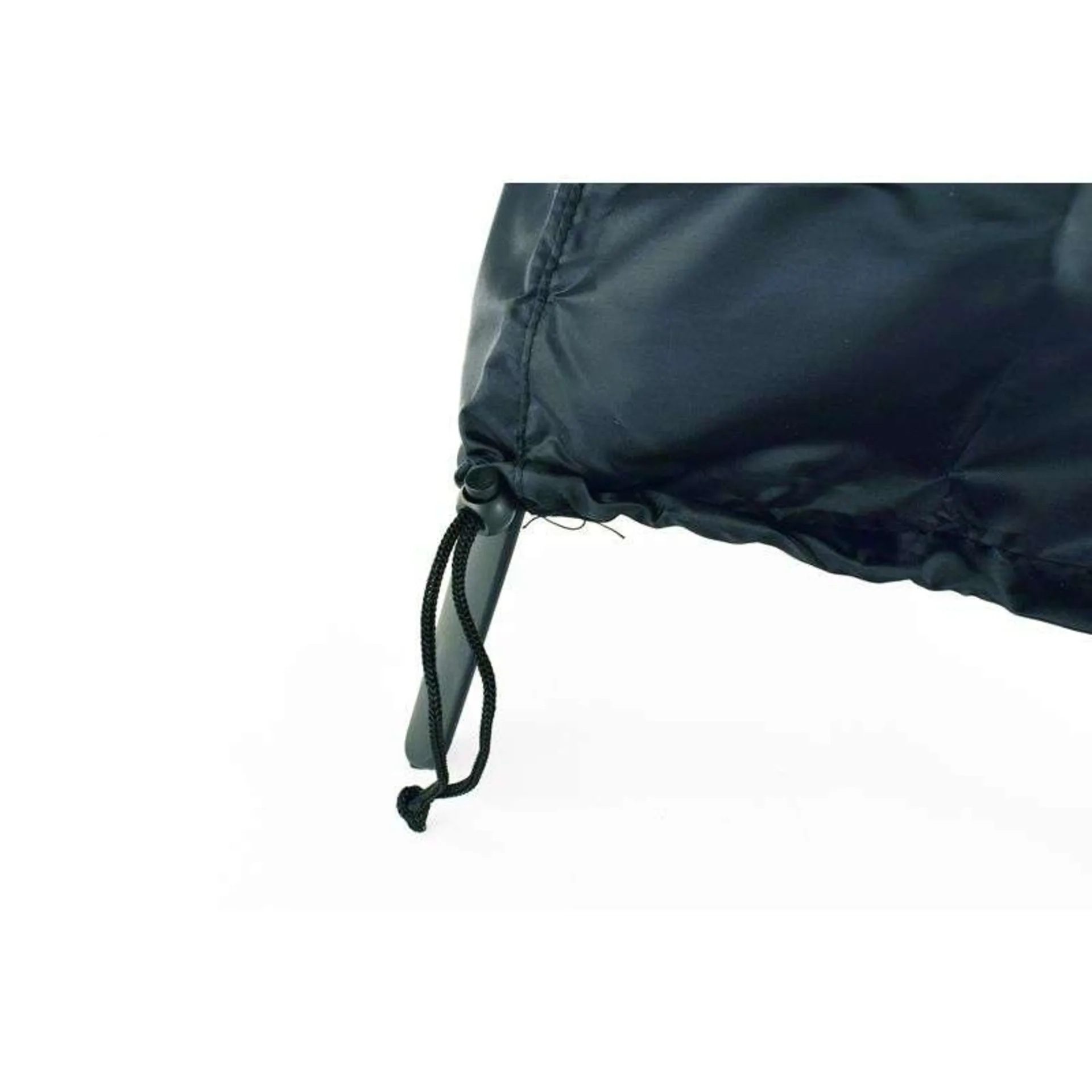 Housse de protection CADAC Safari Chef