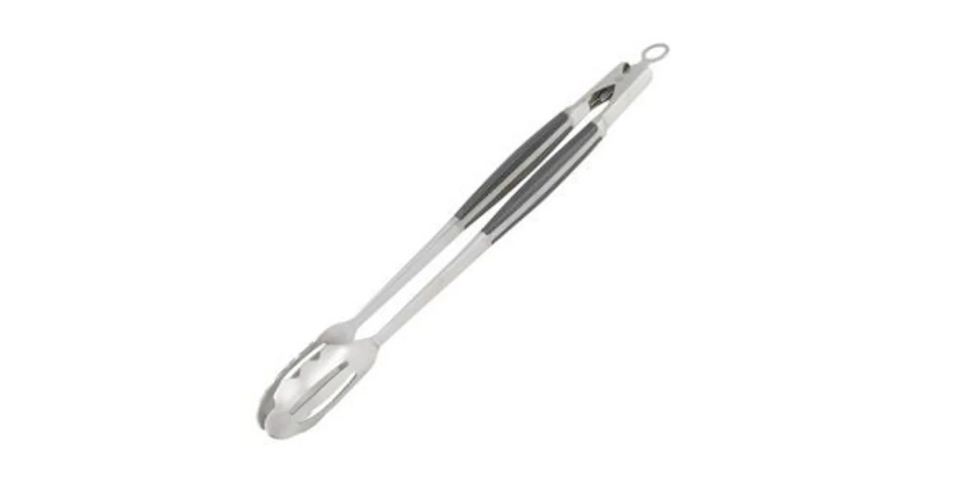 Campingaz Premium Grillzange