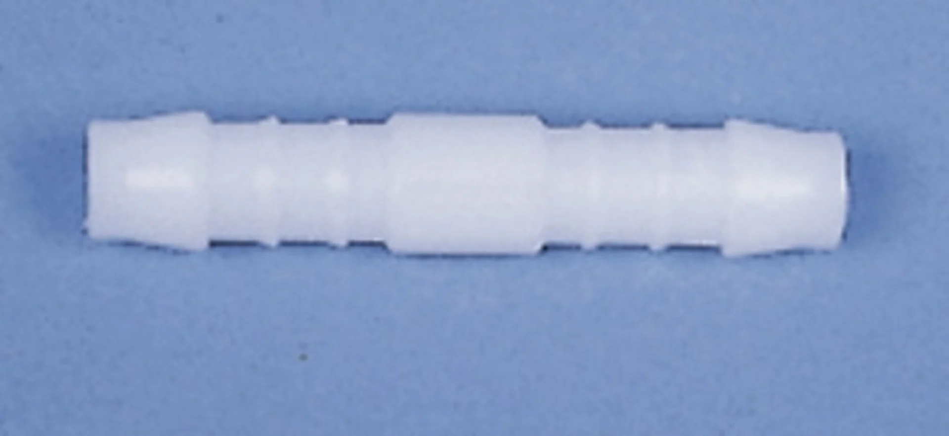 Schlauchverbinder G 10mm 2 Stück