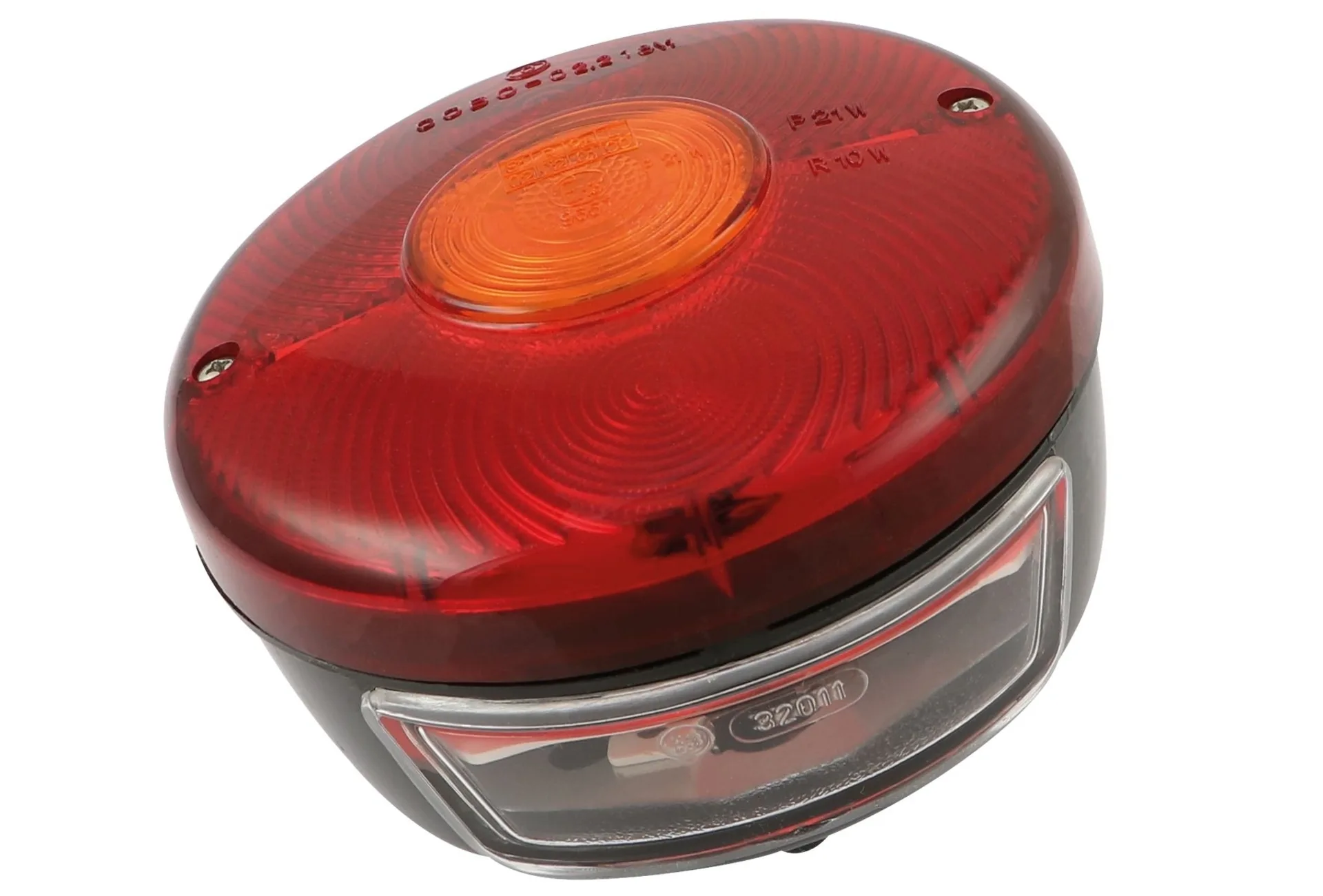 COBO Schlussleuchte L+R