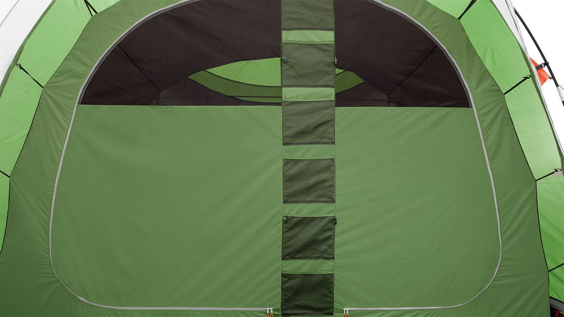 Easy Camp Palmdale 500 Familien- / Tunnelzelt