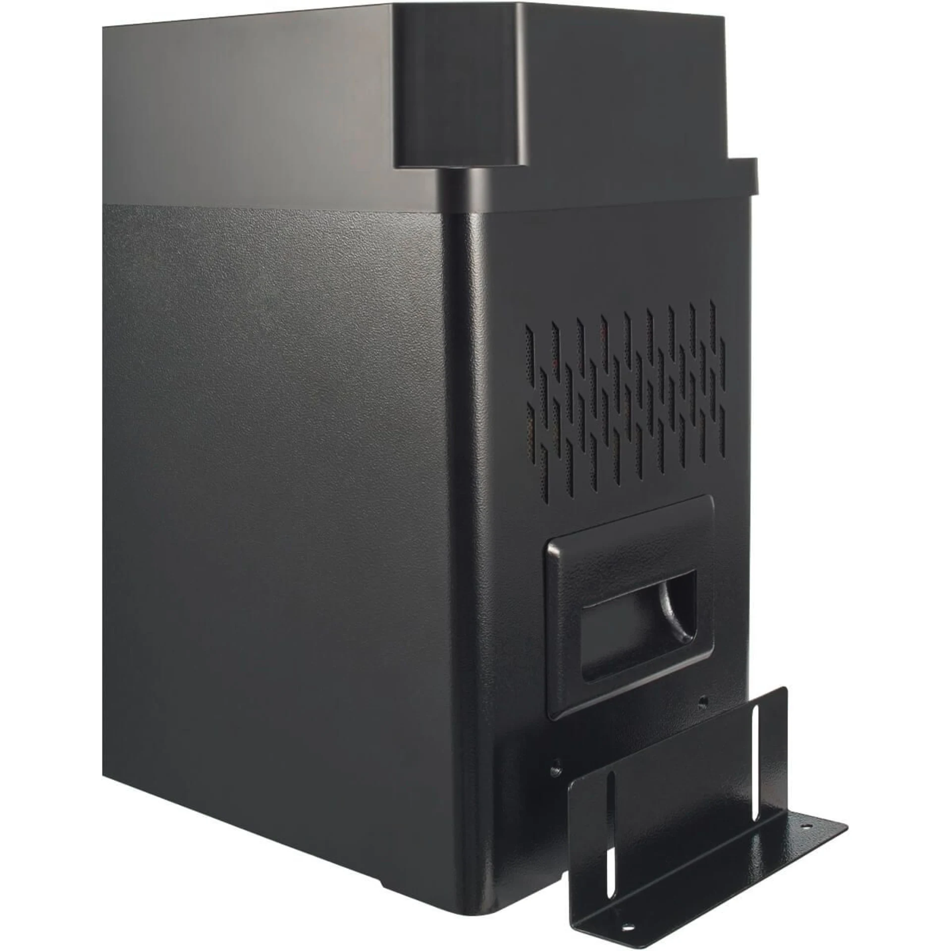 Station d'alimentation ECTIVE AccuBox 200S