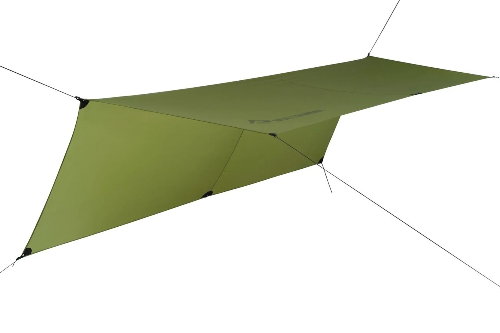 Jungle Hammock Tarp Sea to Summit