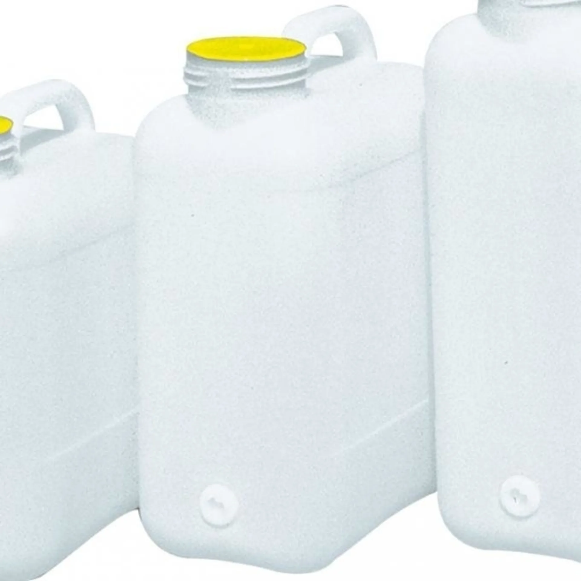 Wasserkanister 16 Liter