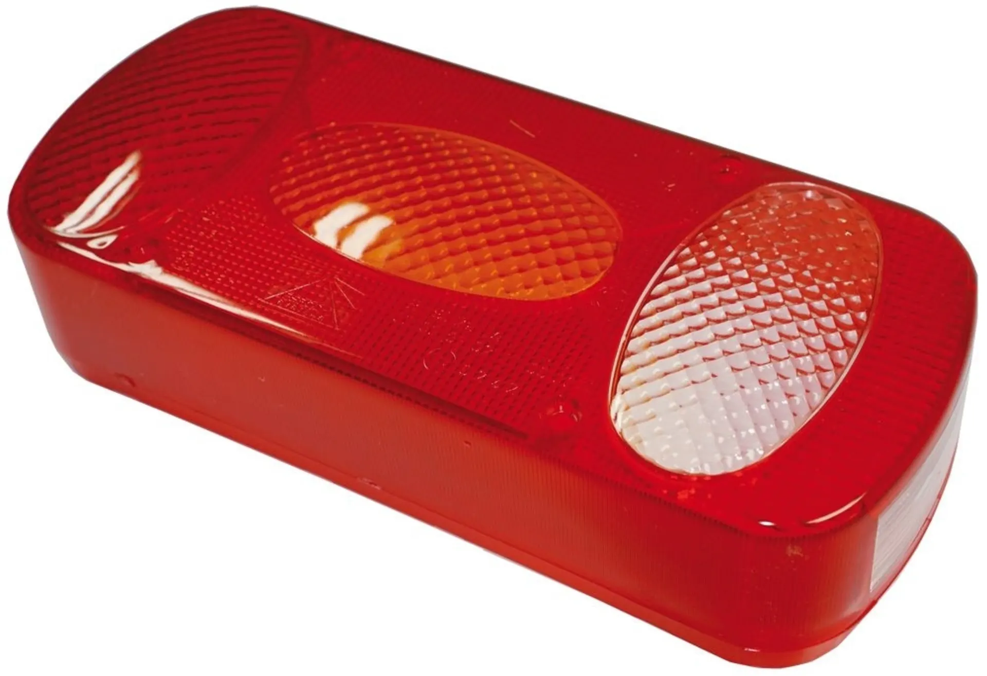 Ersatzglas zu Midipoint II rechts + links Ersatzglas zu Midipoint II rechts + links