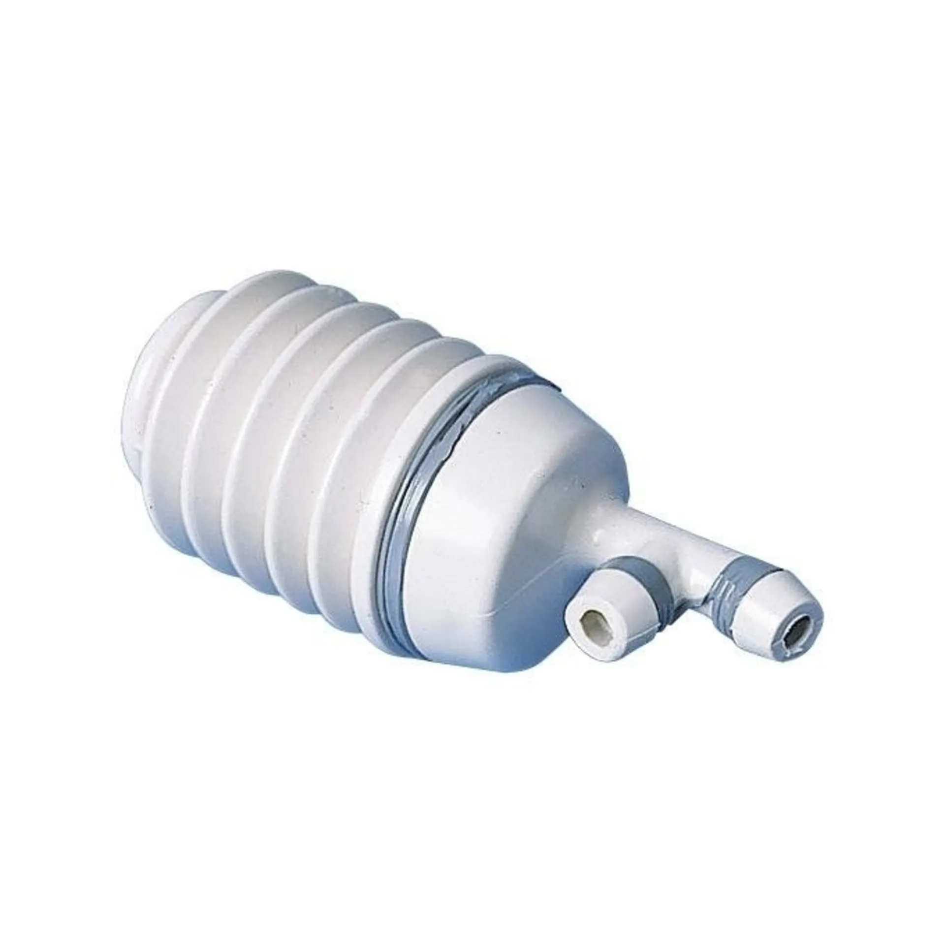 Pompe de remplacement Thetford pour Porta Potti Pompe de remplacement Thetford pour Porta Potti