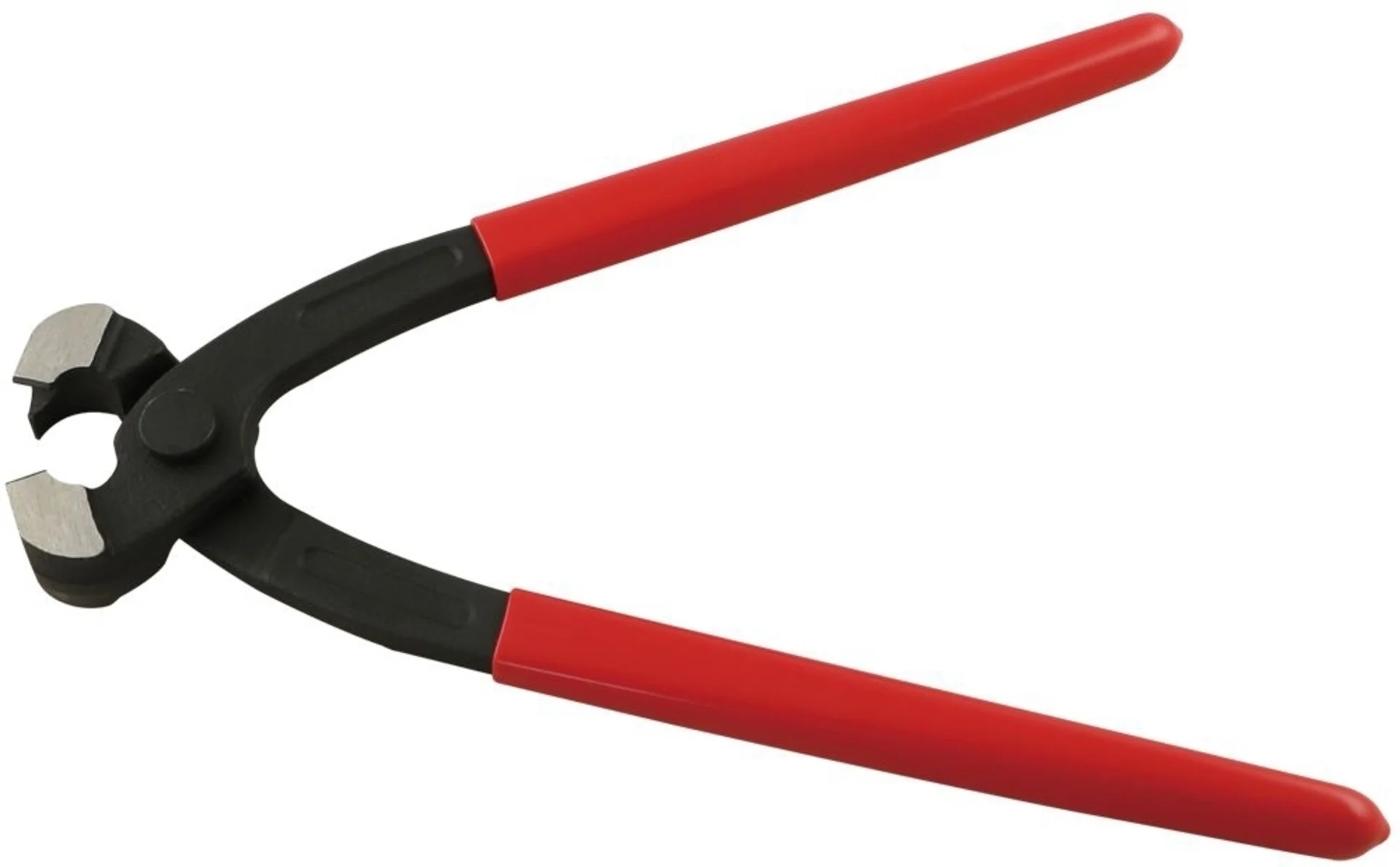 Pince professionnelle pour colliers de serrage à oreille Oetiker