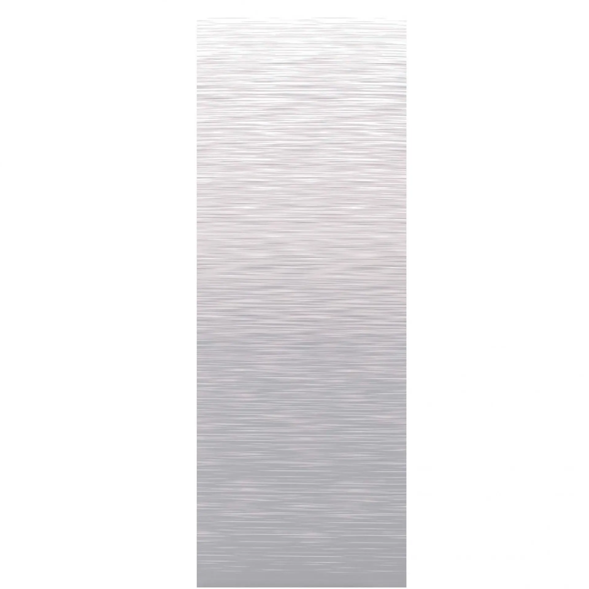 Thule Omnistor 5200 Wandmarkise Gehäusefarbe Anthrazit Tuchfarbe Mystic Grey 4 m