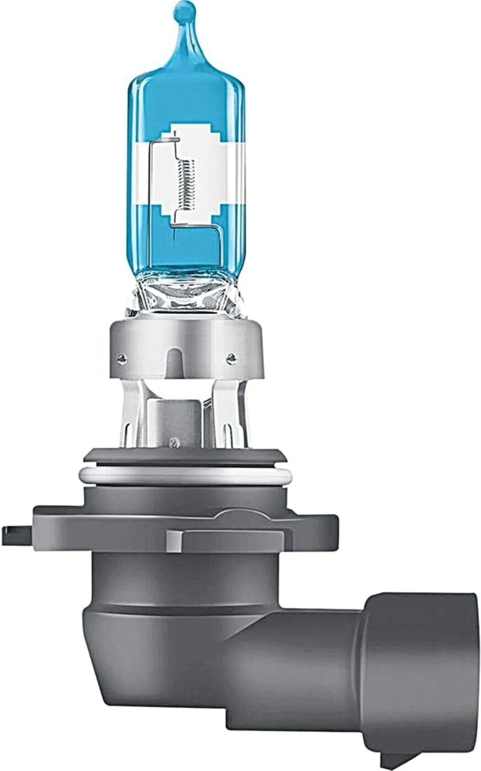 2 x Osram Night Breaker LASER H11 12 V 55 W