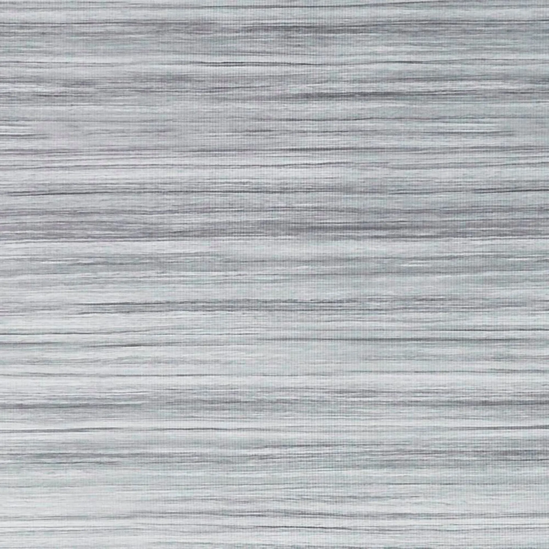 Fiamma Wand-/Dachmarkise F35 Pro 270 cm (Deep Black / Royal Grey)