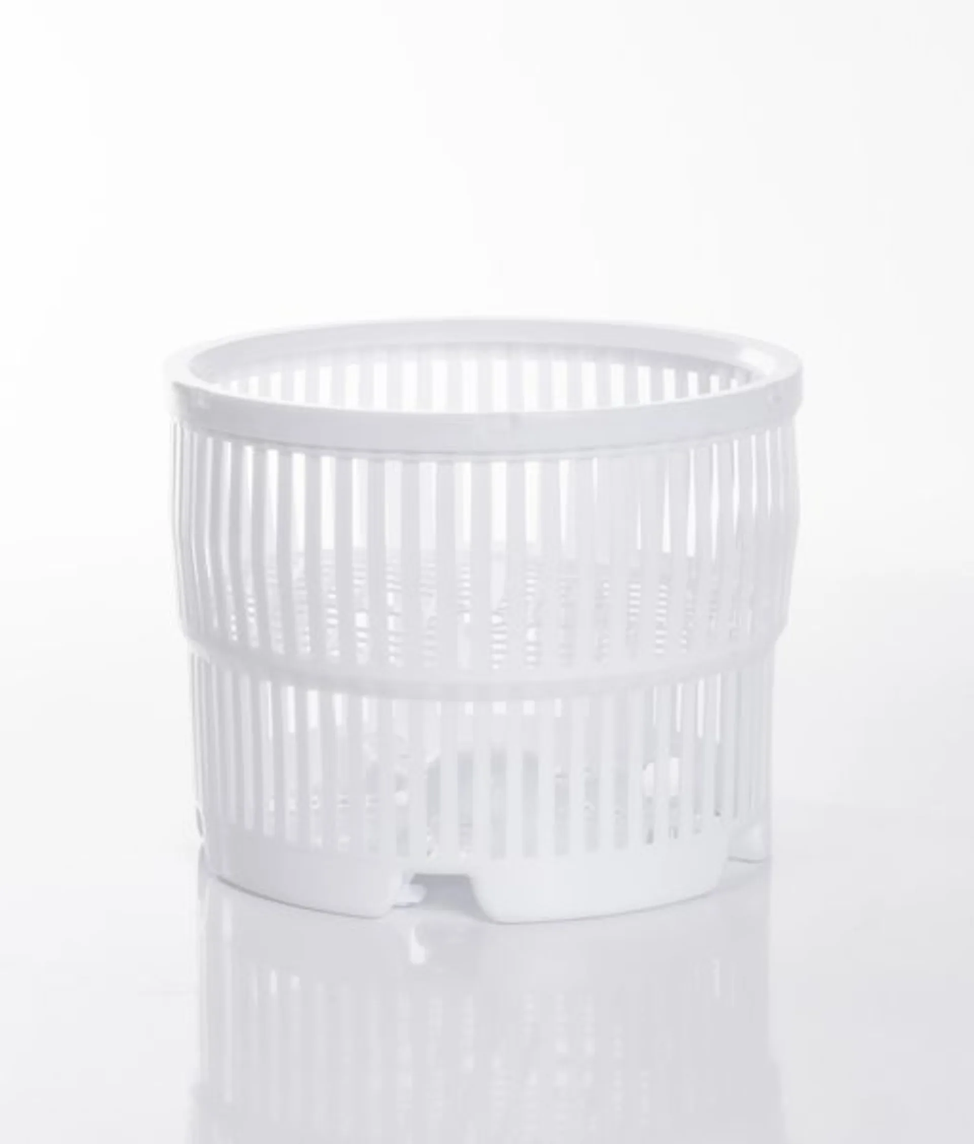 Camping Lave-linge avec panier d'essorage, 230V/260W