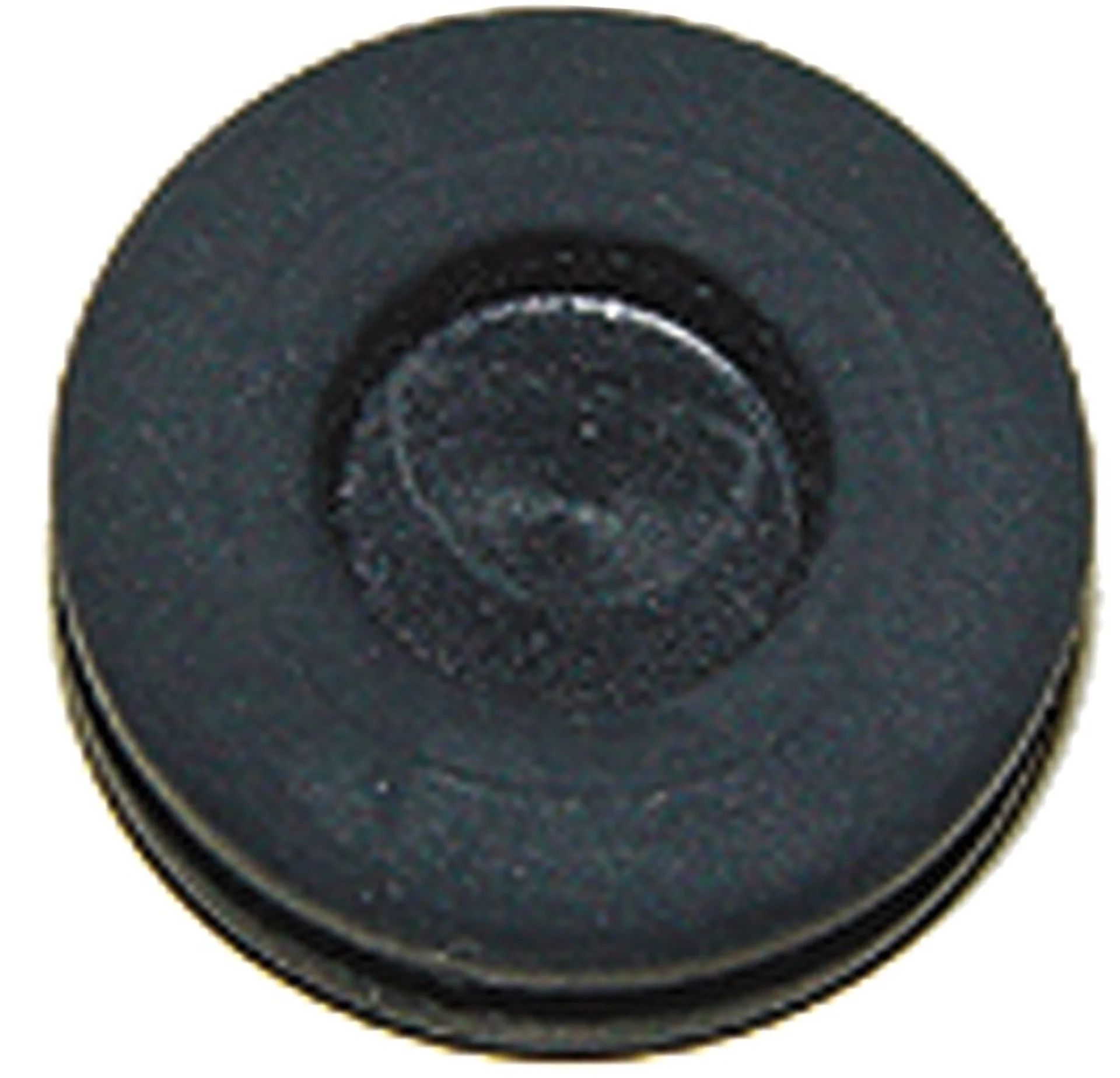 Douilles de fermeture trou de tôle 18.5mm Douilles de fermeture trou de tôle 18.5mm