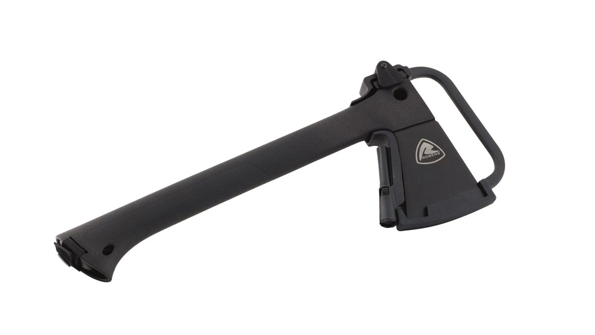 Multi Axe Robens Axt