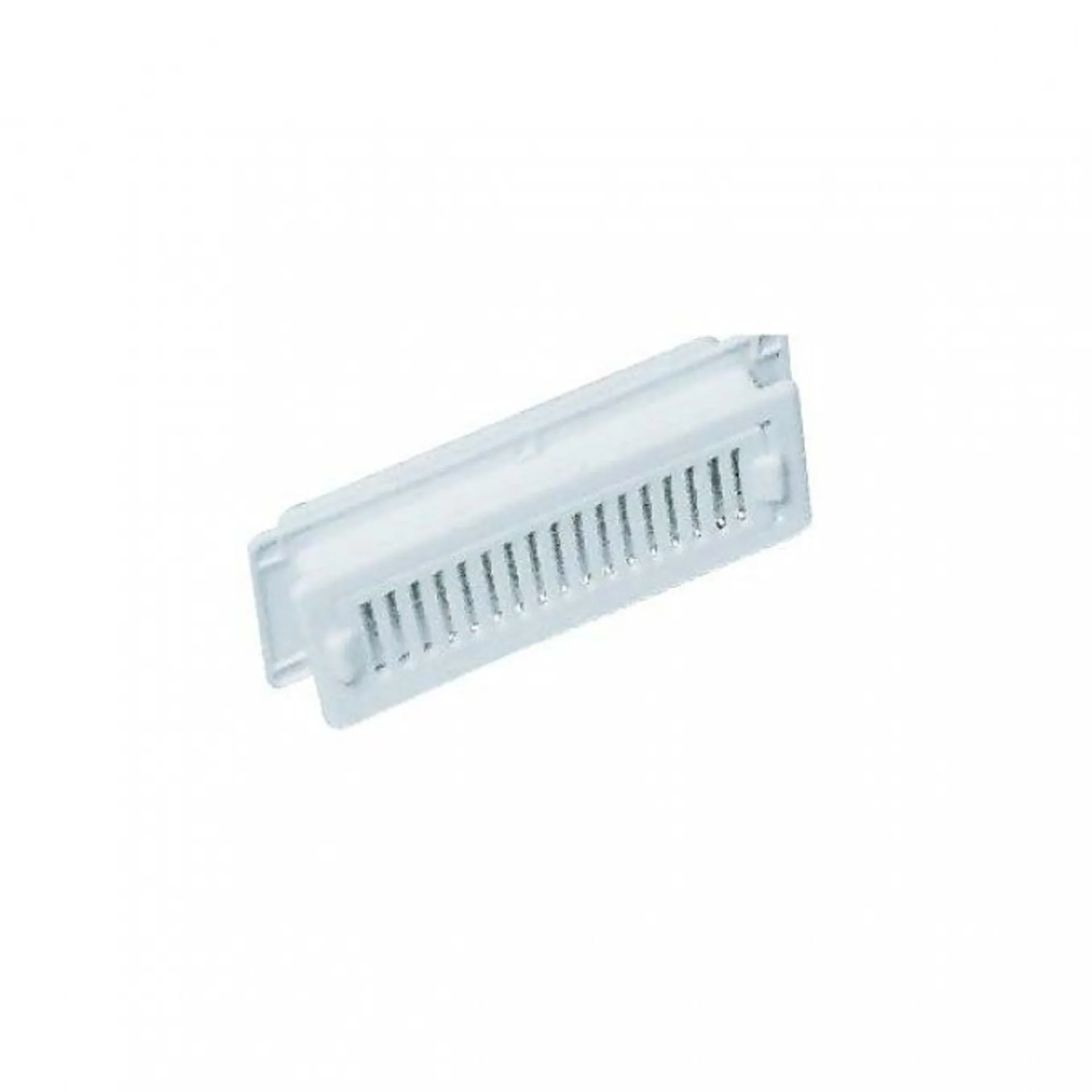 Ventilateurs latéraux